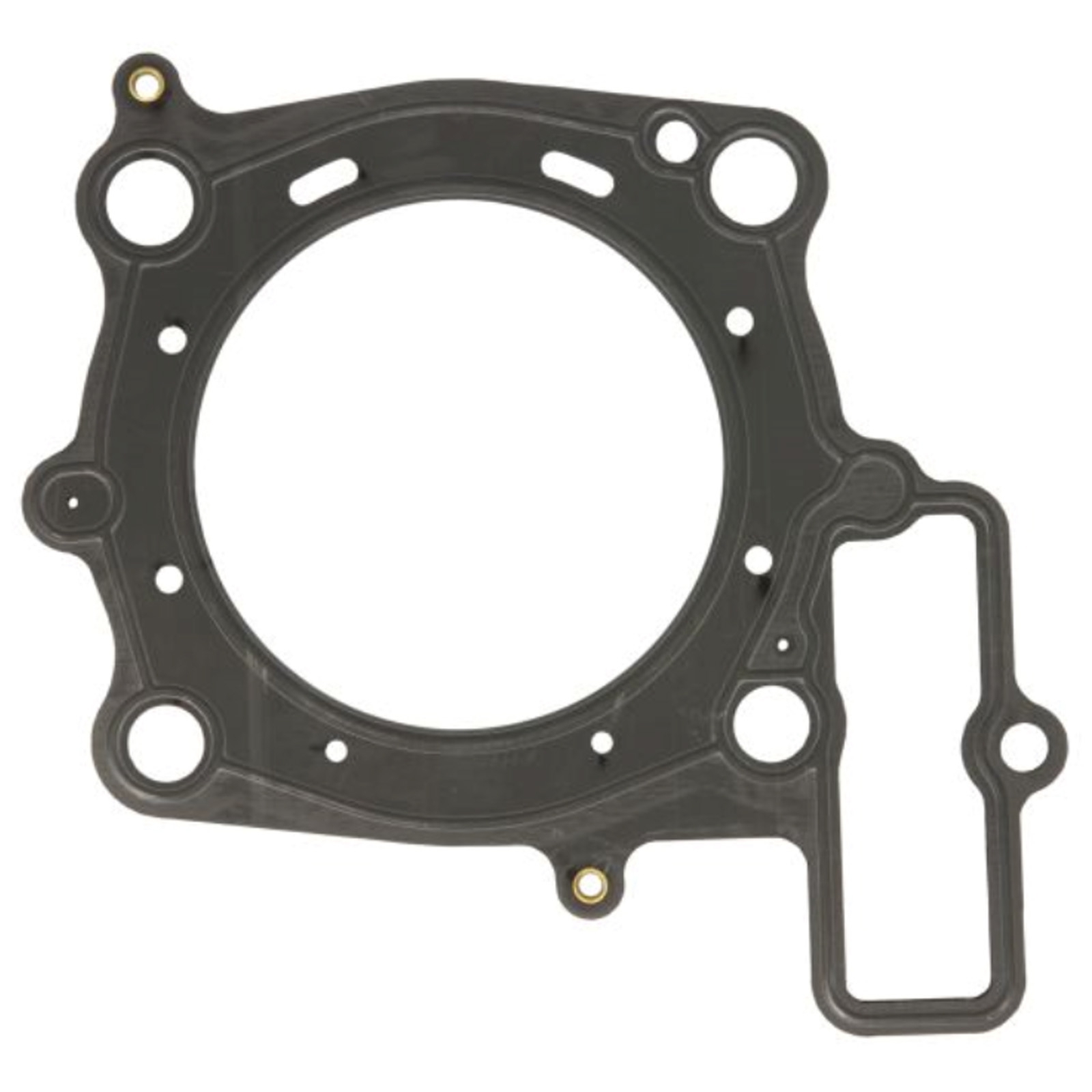 Zylinderkopfdichtung S410010001012 für Aprilia MXV 450 RXV 450 SXV 450 MXV450 RXV450 SXV450