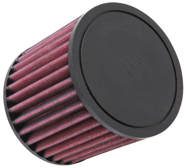 K&N Sport Luftfilter E-2021 für BMW X1 20i 2010-2011