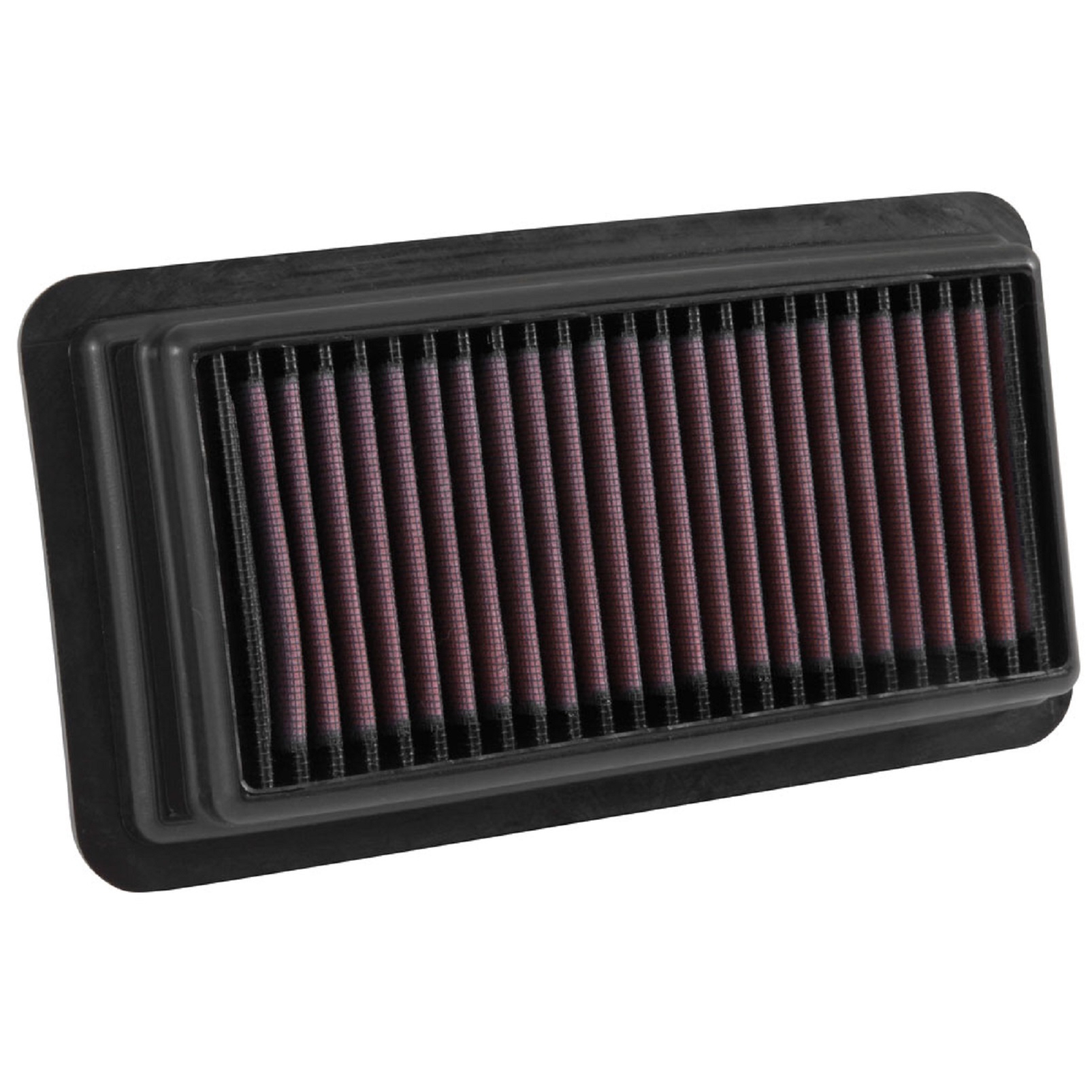 K&N Tauschluftfilter für Honda CR-V Civic Si X 1.5 2014-2022