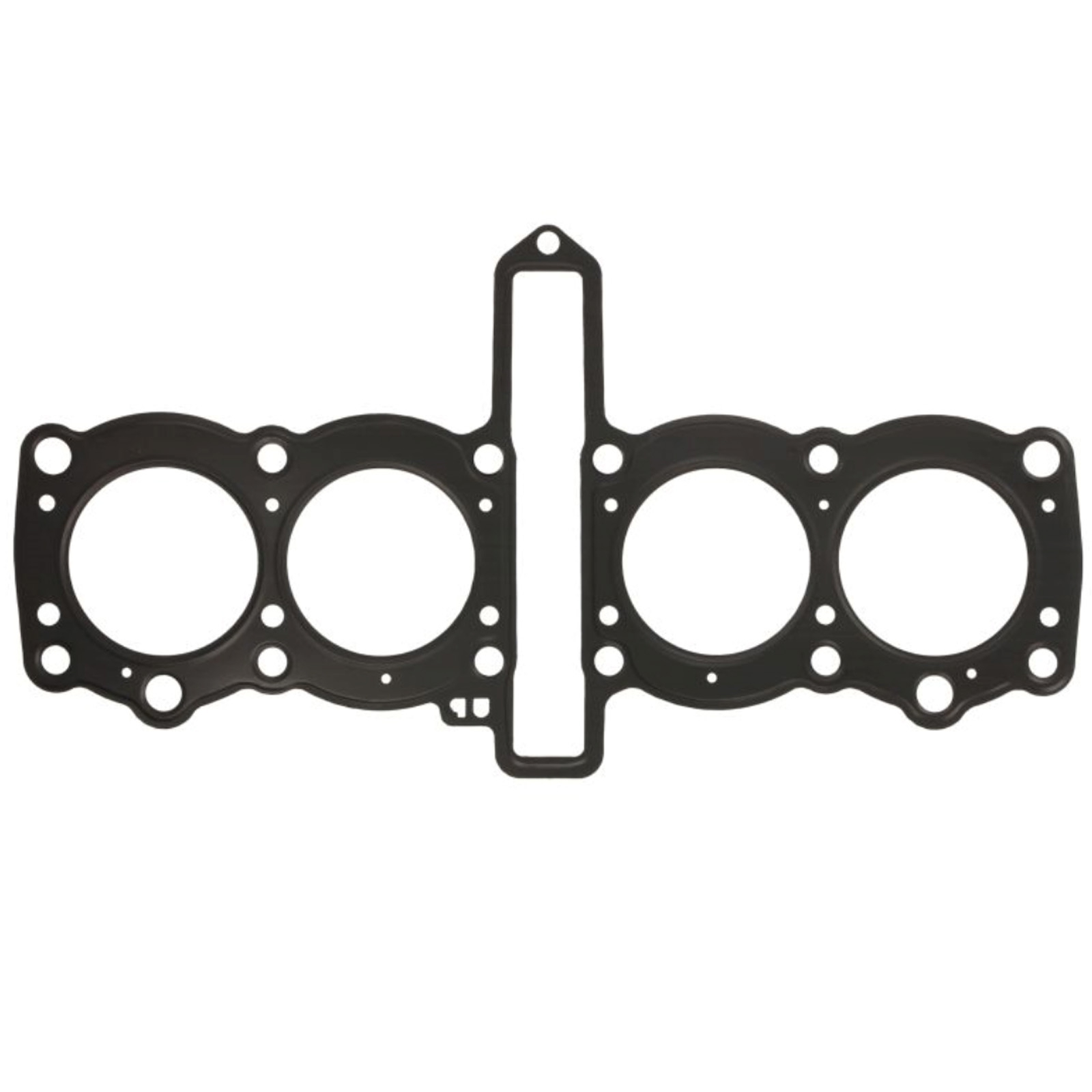 Zylinderkopfdichtung S410510001051 für Suzuki Bandit GSF 400 1991 - 1995 GK75A GK75B