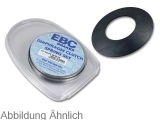 EBC Kupplungsfedern Satz verstärkt CSK918