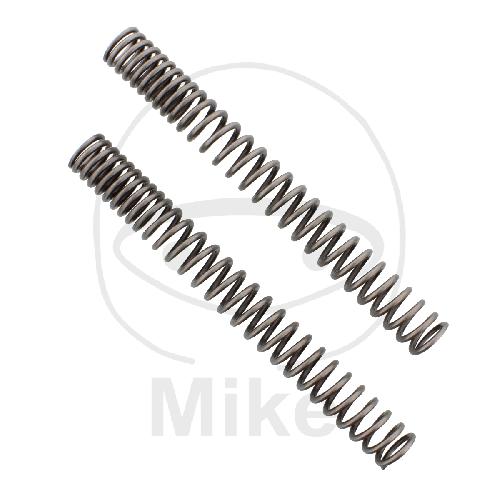YSS Gabelfeder PR350I070-100S312-X