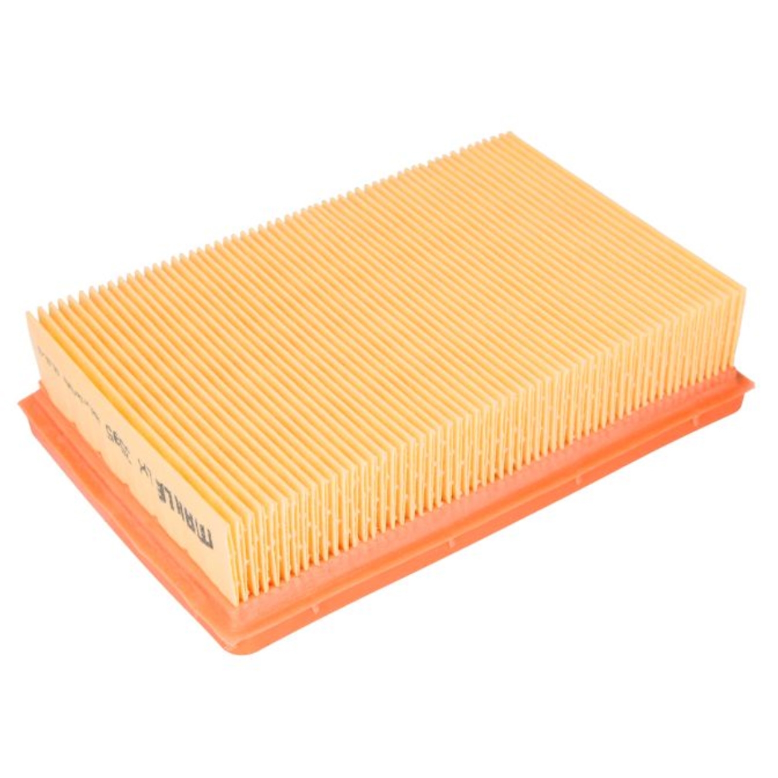 Mahle LX3595 Luftfilter für BMW R 1200 GS R RT LC R 1250 GS R RS RT Adventure Filterelement