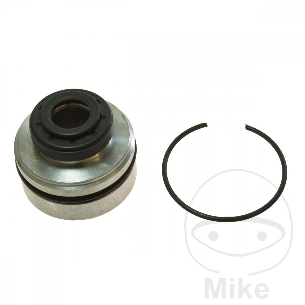 All Balls Stoßdämpferdichtung 37-1002