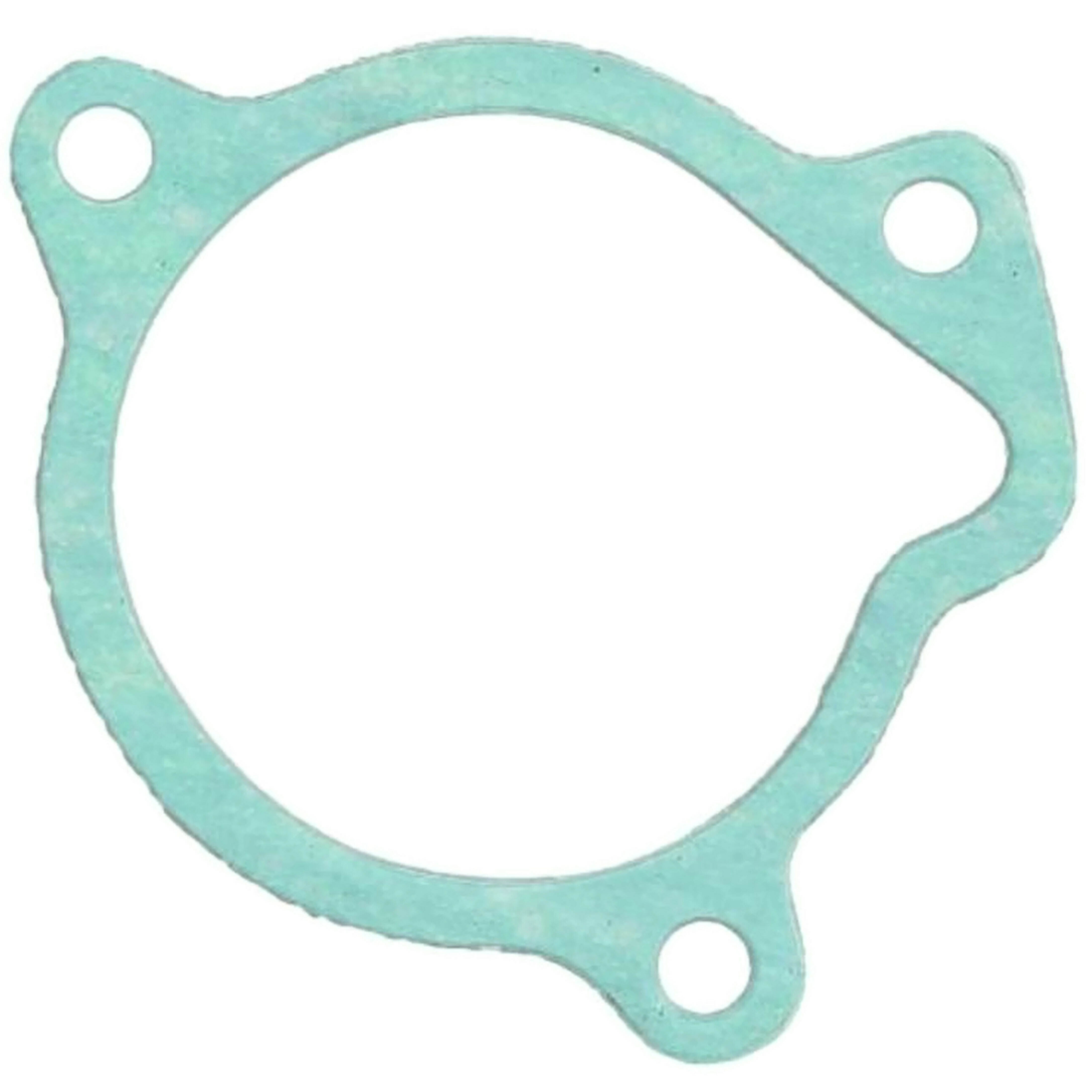 Ölfilterdichtung für KTM 640 Duke LC4-E Supermoto SMC 625 SMC 660 SXC 625 LC4