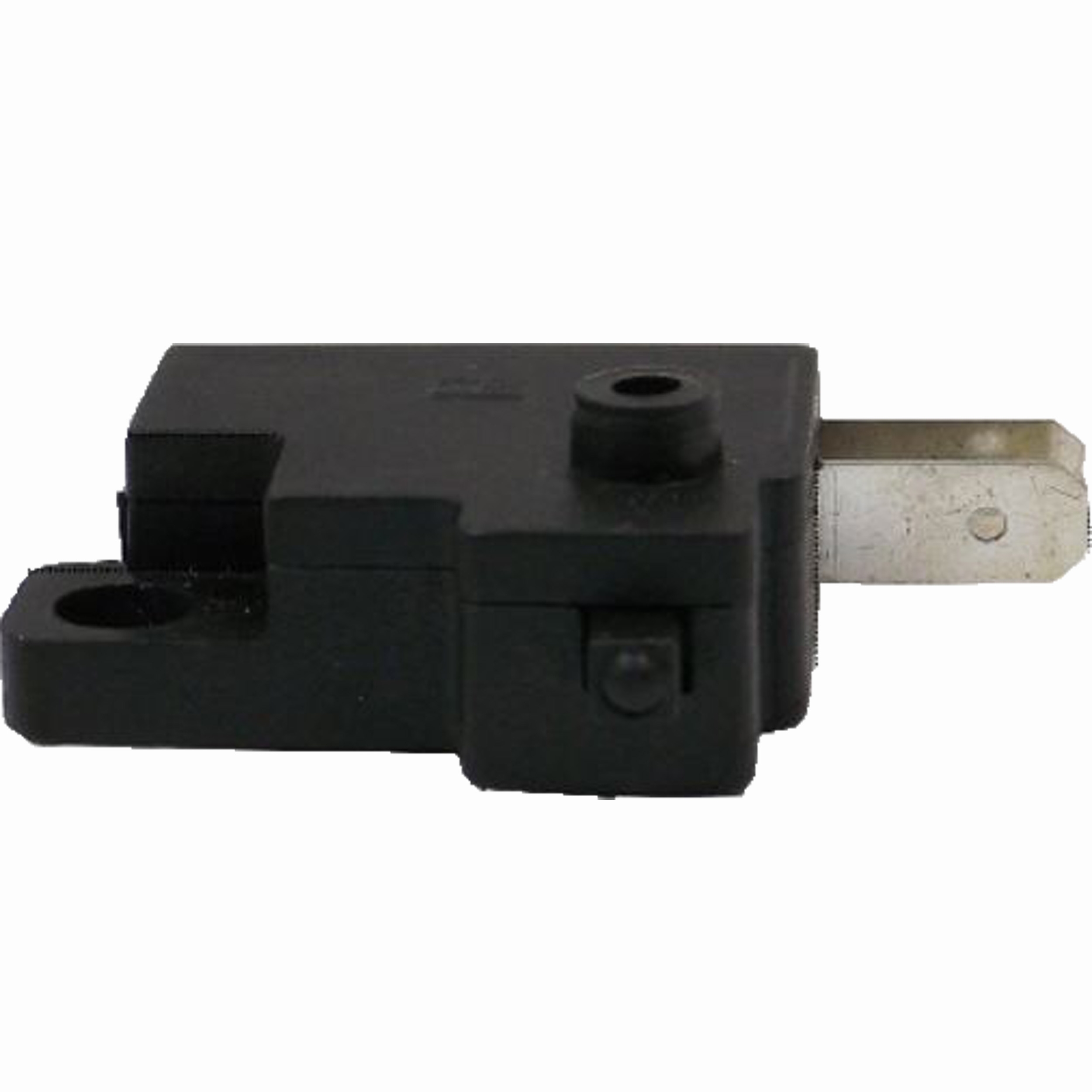 JMP BD22-0026 Bremslichtschalter vorne für KTM Aprilia Kymco Hyosung Husqvarna Honda ATU Sachs