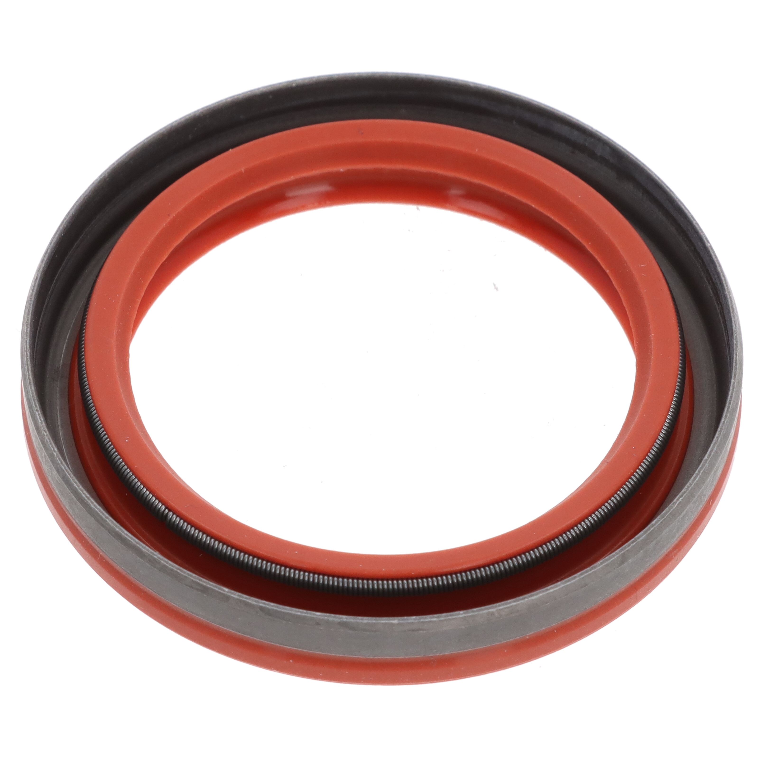 Elring 702.269 Kurbelwellendichtring Nockenwellen Dichtring für Opel Hyundai Daewoo Chevrolet Saab