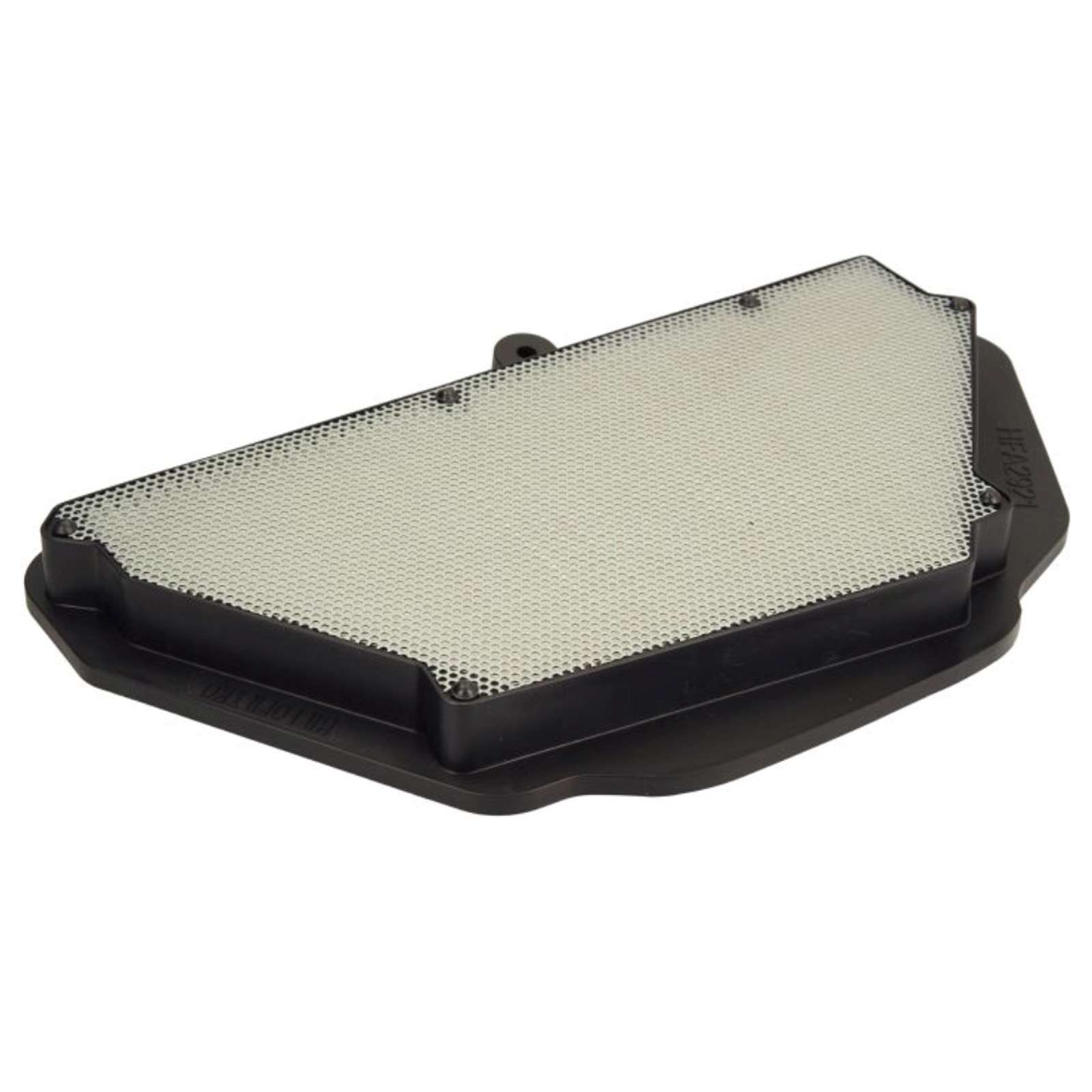 HIFLO HFA2921 Luftfilter für Kawasaki Ninja ZX-10R 1000 2016-2018 ZXT00SSA ZXT02CCA ZXT00SZA