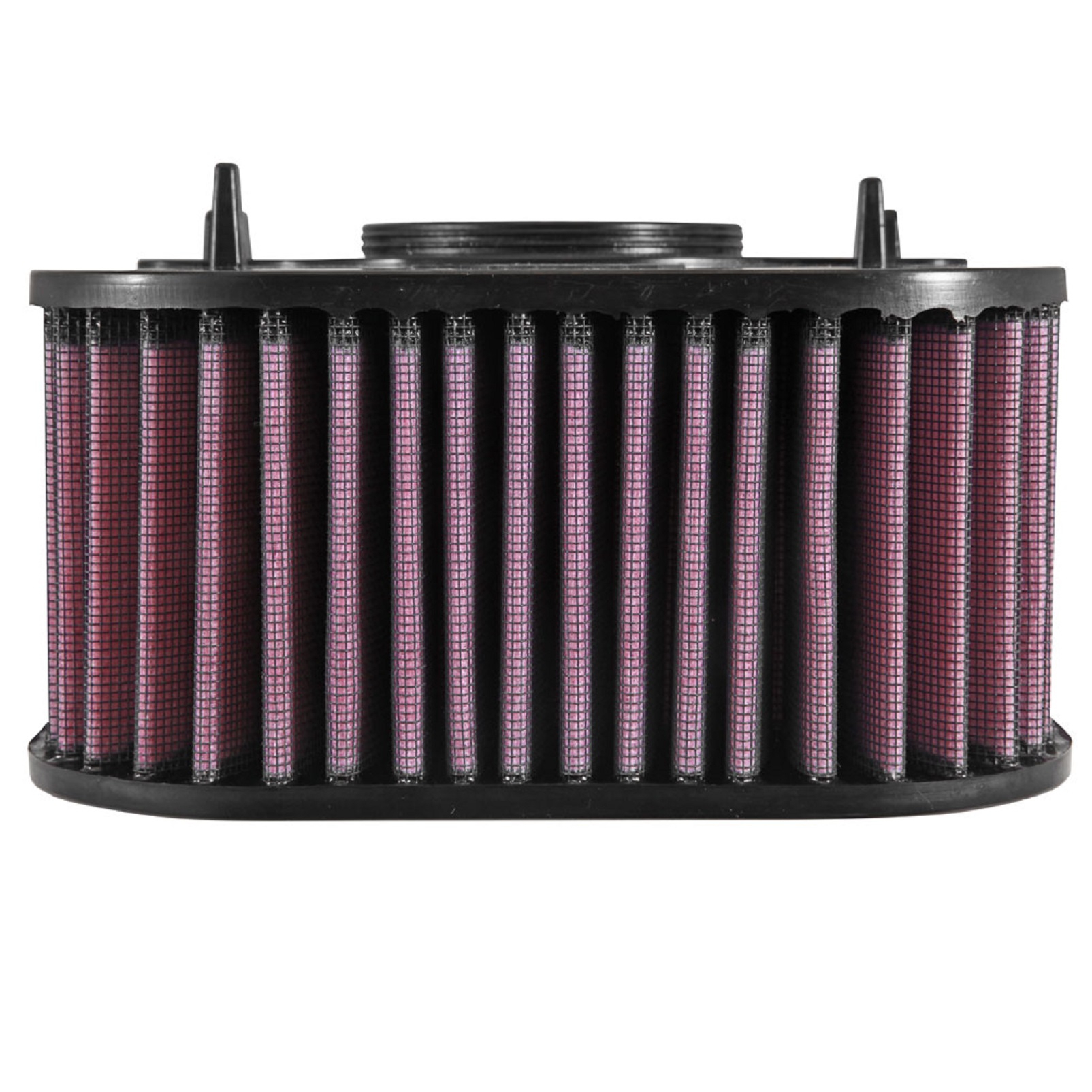 K&N Tauschluftfilter für Porsche Macan 3.6 V6 3.0 V6 Diesel 2.0 2.9 3.0 2015-20