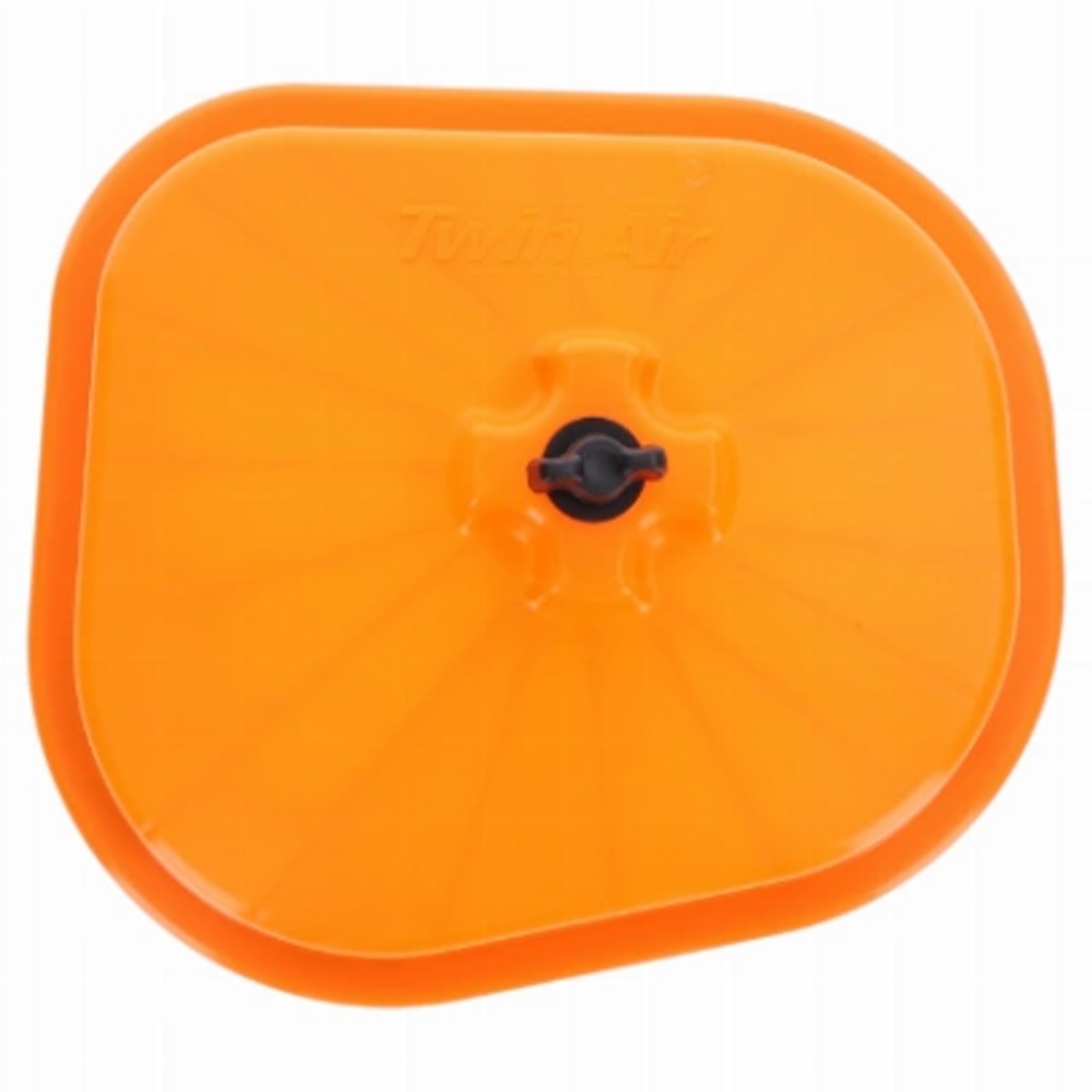 TWIN AIR 160118 Waschabdeckung Luftfilter für Kawasaki KX 250 2021-22 KX450 2019-22