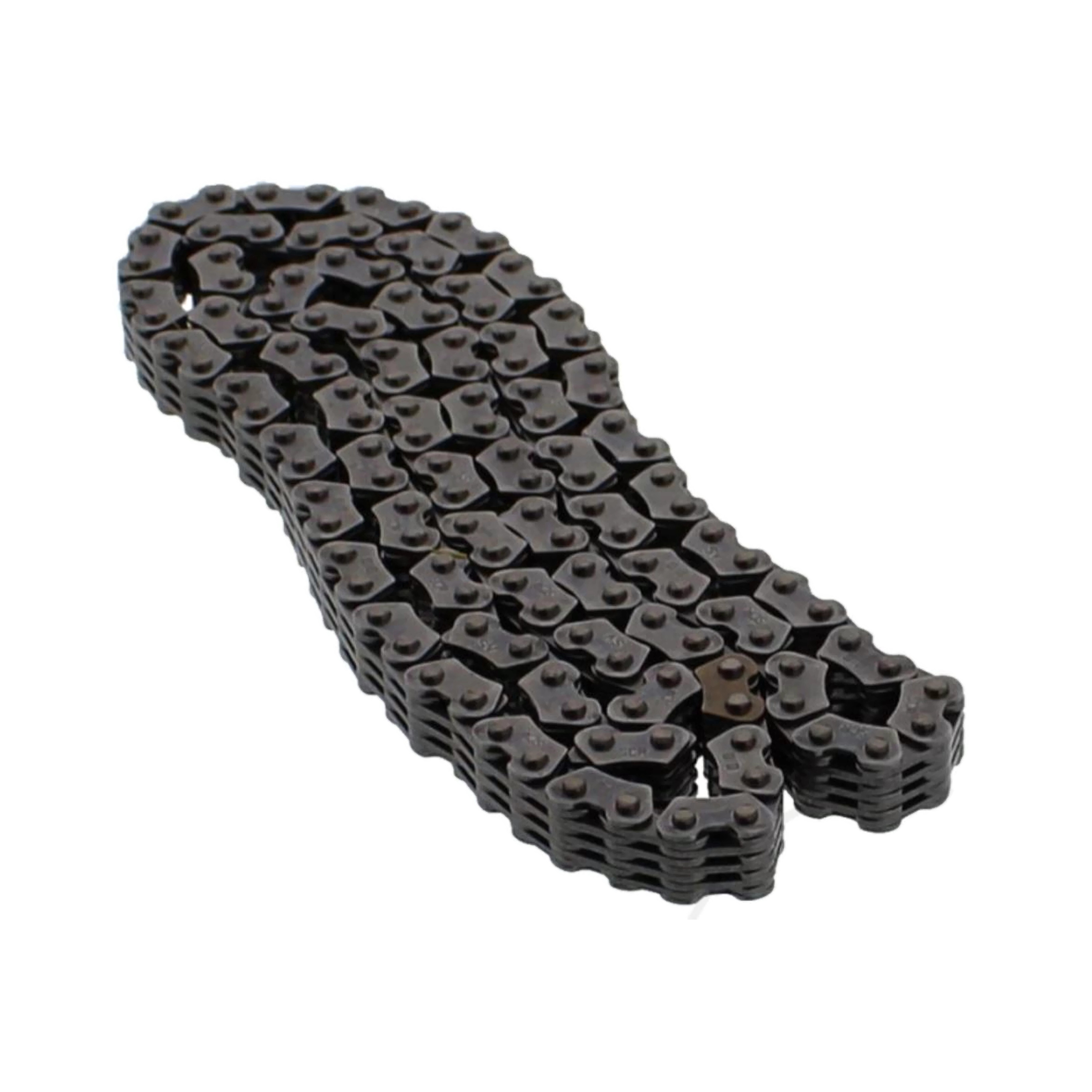 DID Steuerkette endlos SCR0412 SV/132 LE