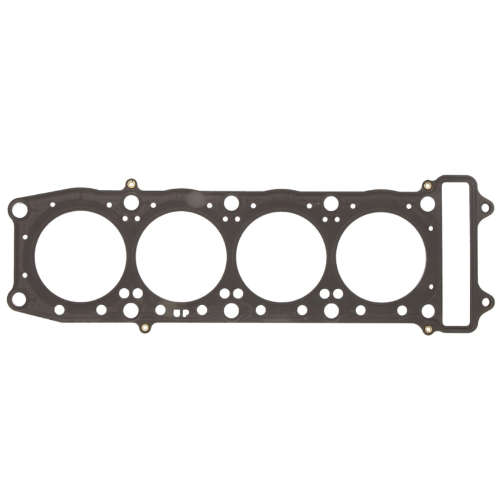 Zylinderkopfdichtung S410250001109 für Kawasaki Ninja ZX9-R 900 B 1994 - 1997 ZX900B