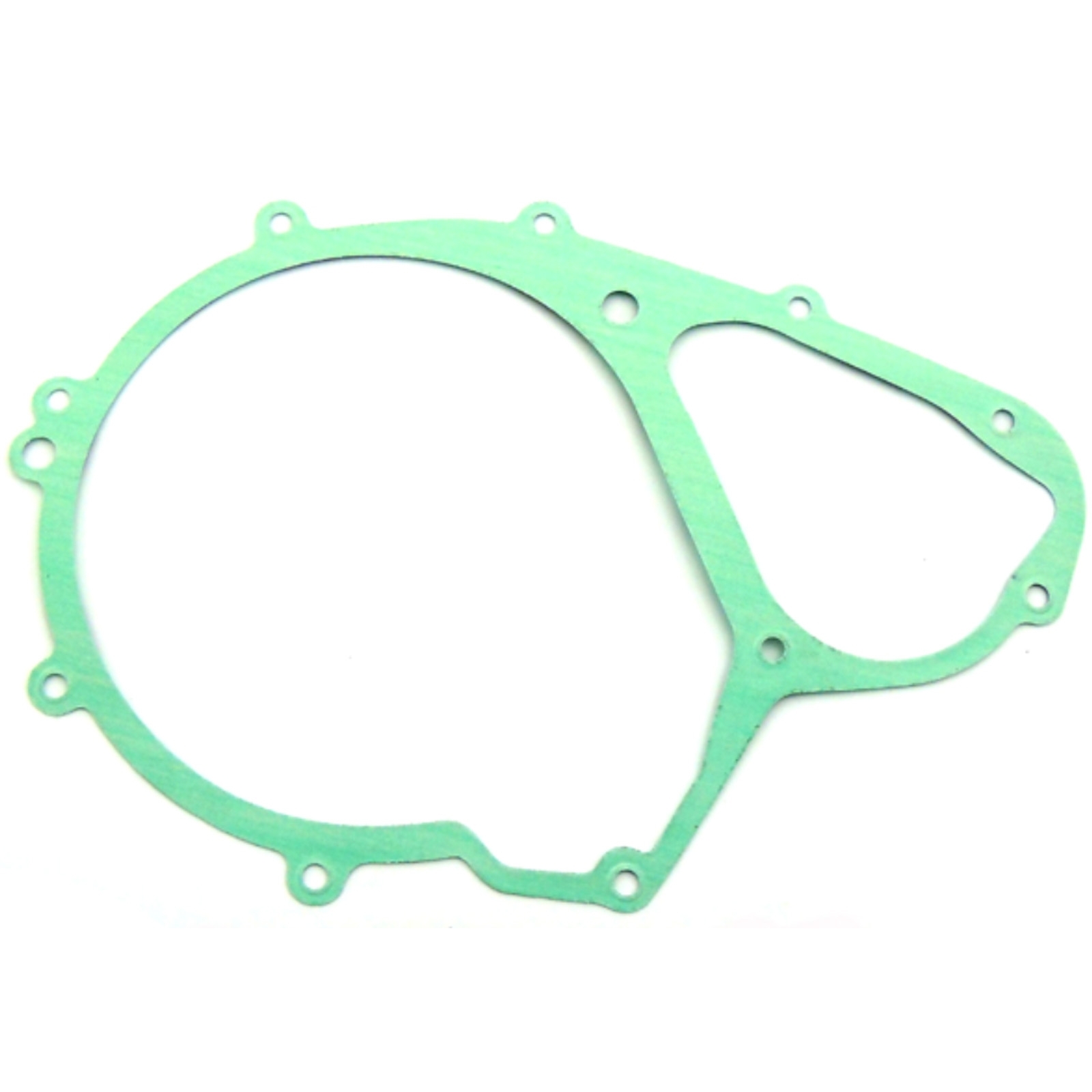 Lichtmaschinendeckeldichtung S410010017002 rechts für Aprilia Pegaso 650 ie Moto 6.5 1995-04 Bombardier DS650