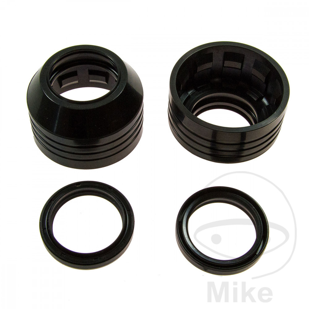 Gabelsimmerring-Satz 36x46x7/9mm