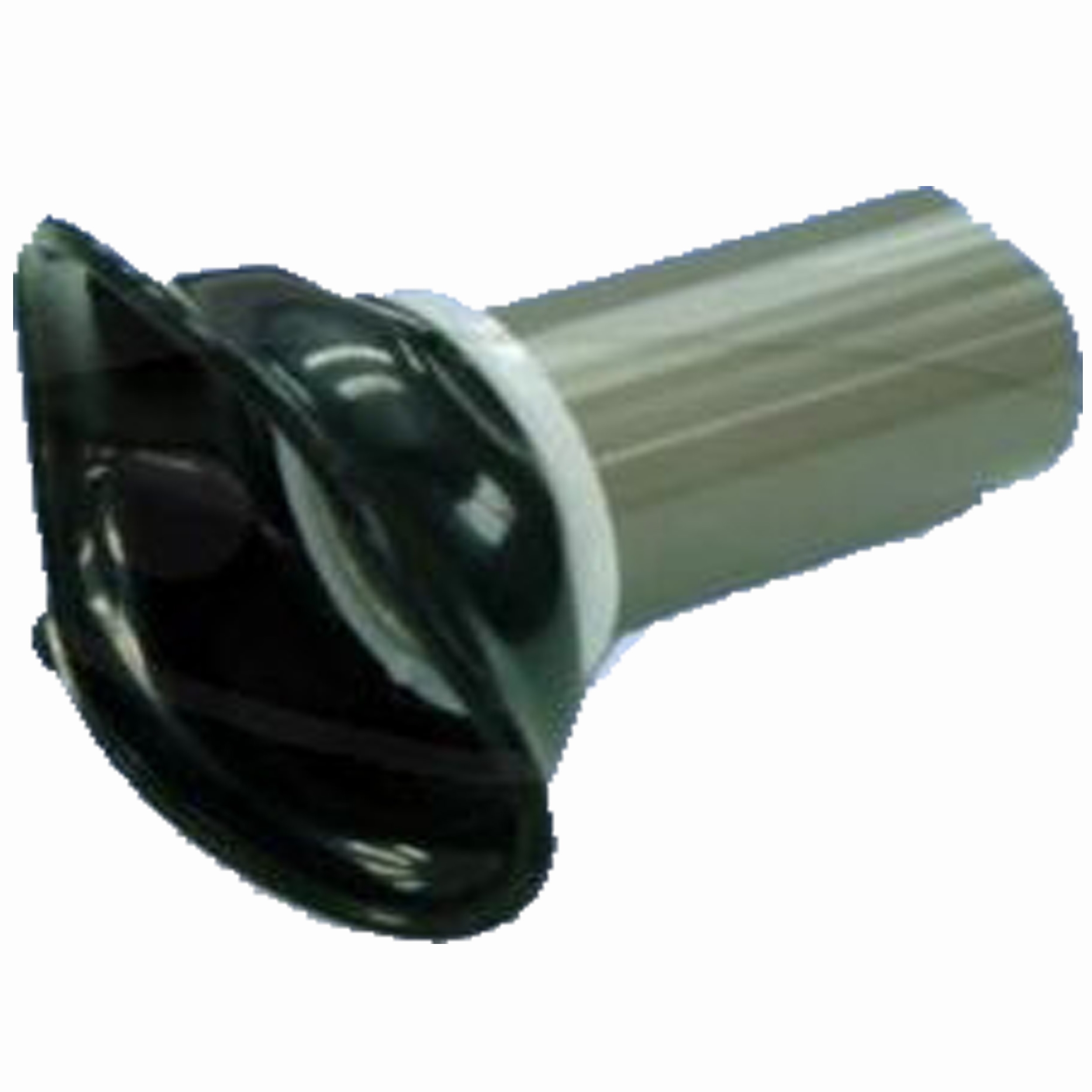 Vergaserschieber mit Membran 81007238 VCC-238 für Yamaha SRX 600 TT 600 XT 600 Tenere