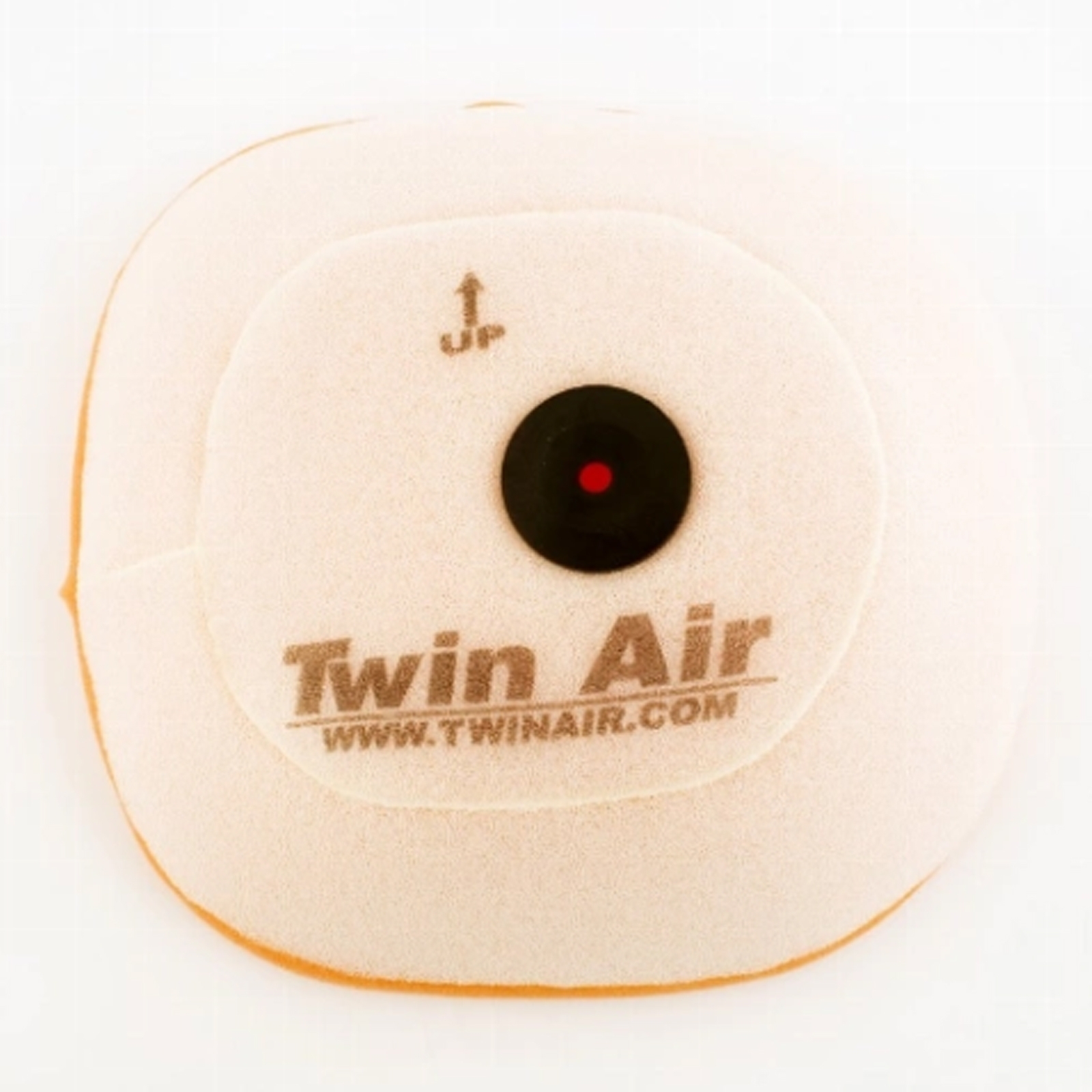 TWIN AIR 154115 Schaumstoff Luftfilter für KTM EXC SX EXCF SXF 125 250 350 450 Husaberg Husqvarna TE FE