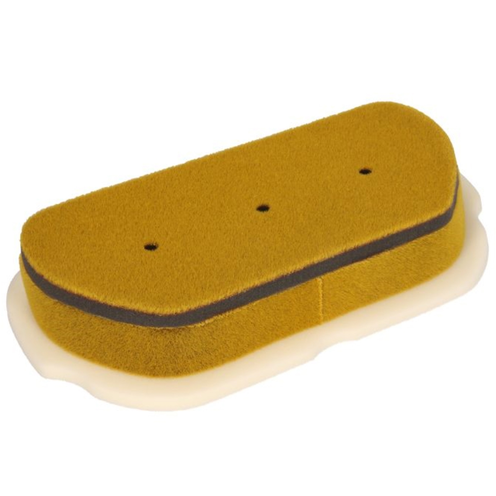 Hiflo HFA4610 Luftfilter Filterelement für Yamaha YZF-R6 600 1999 - 2002 R6 H R6 N 5EB 5MT