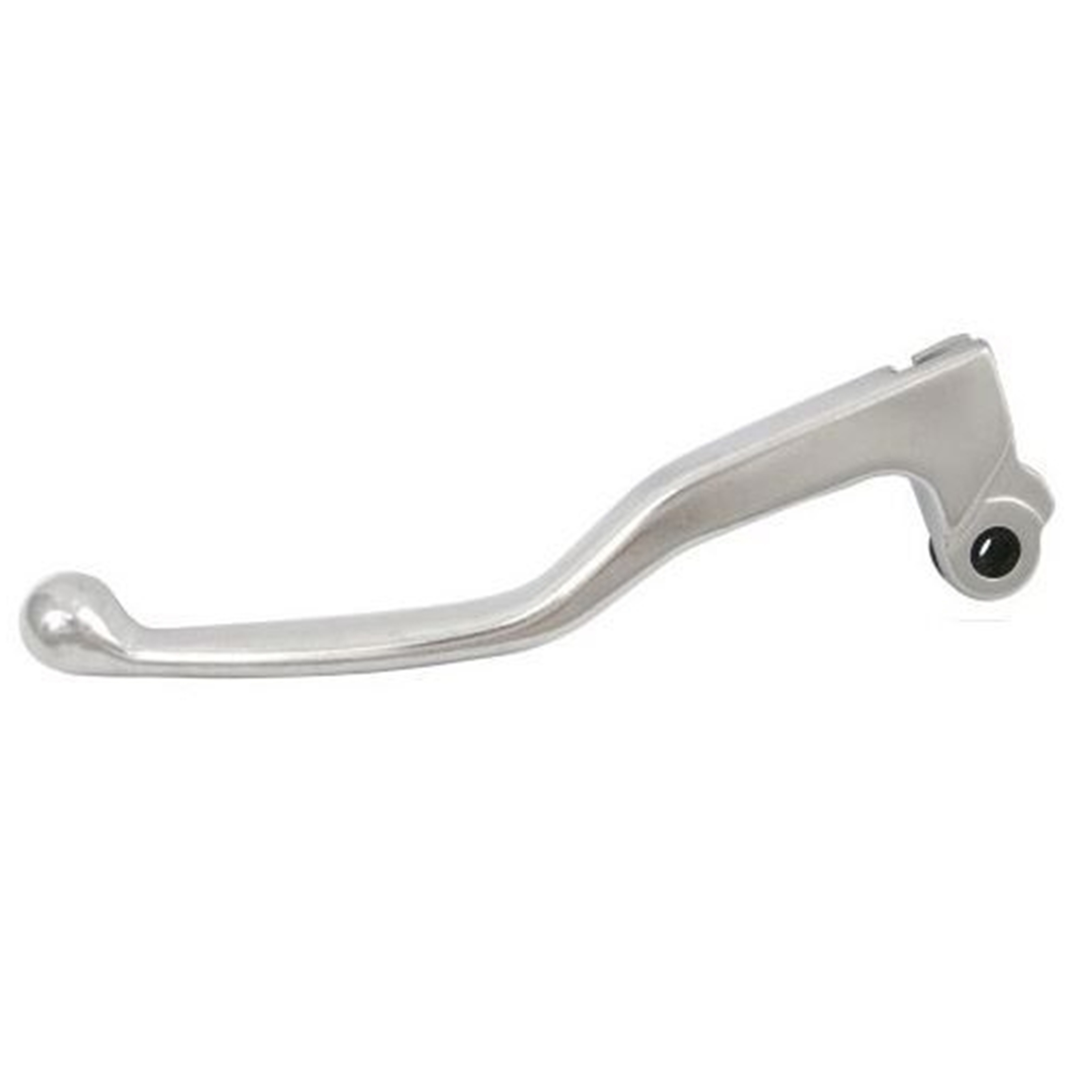 Hebel Satz für Yamaha TT 600 R Benelli TNT 899 1130 Tre-K 899 1130 Bremshebel + Kupplungshebel