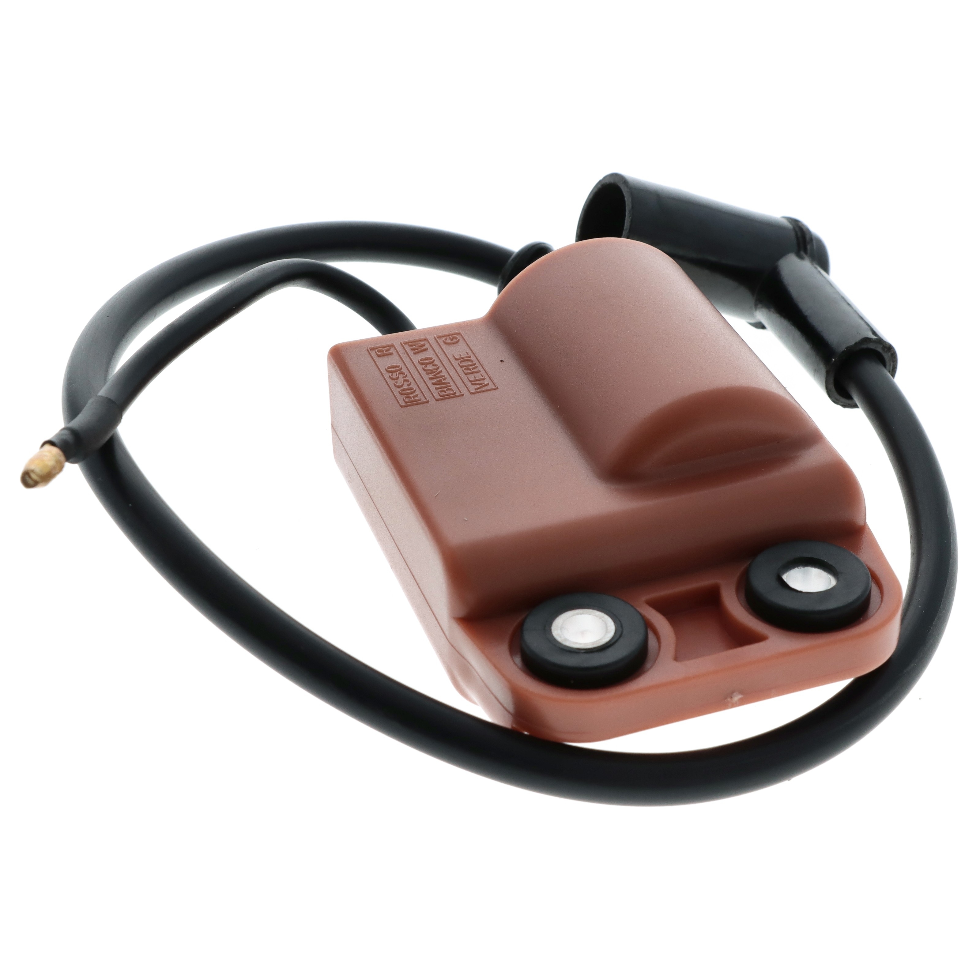 CDI Einheit für Gilera Runner Stalker Piaggio Free Liberty NRG NTT Sfera TPH Zip Vespa ET2