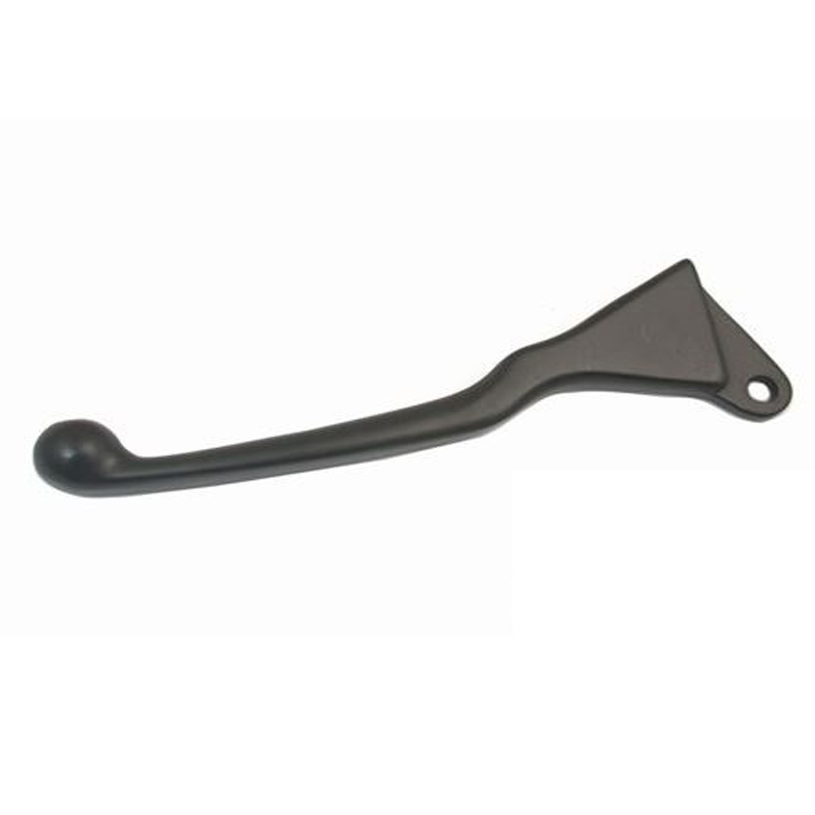 JMP Hebel Satz für Honda CBF 125 M CBF125M 2009-2016 JC40A Bremshebel + Kupplungshebel