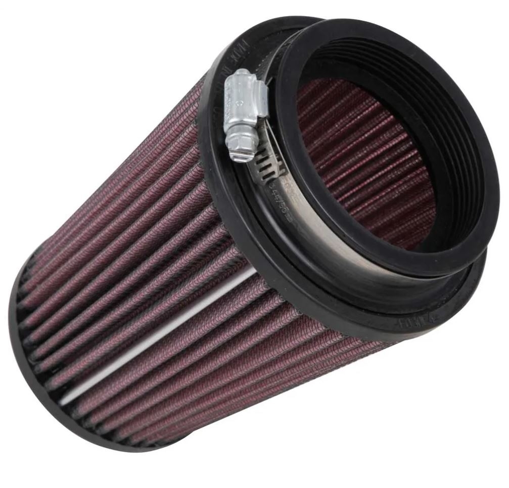 K&N Sportluftfilter RU-5111