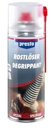 SET Zwei Arm Abzieher Scheibenwischer Wischerarm Abzieher Werkzeug + Rostlöser 150ml