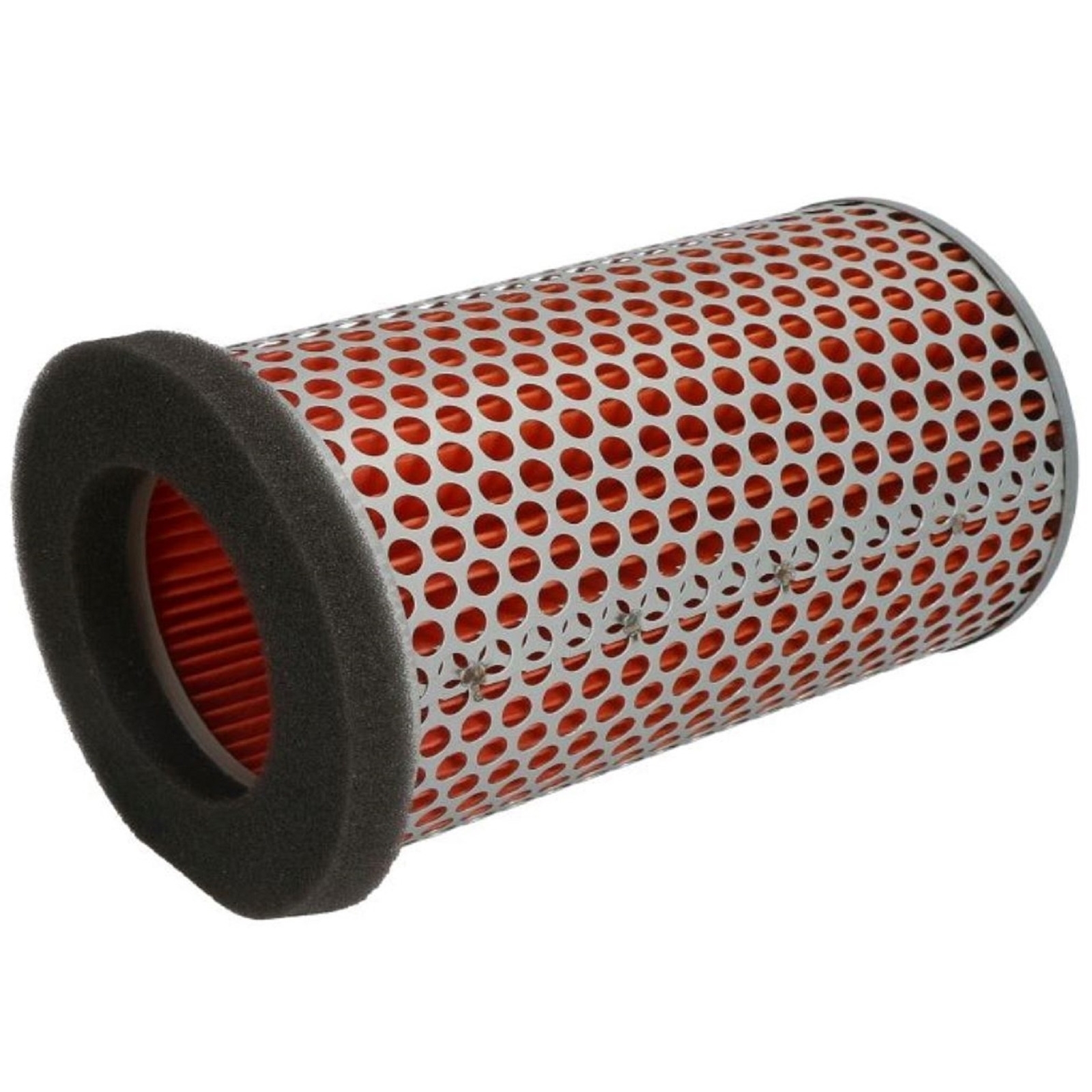 HIFLO HFA1613 Luftfilter für Honda CX 650 Euro RC12 1983 GL650 D Silverwing 1983