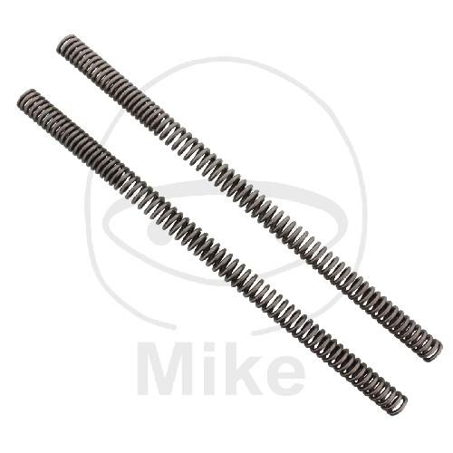 YSS Gabelfeder PR315I079-114S585-X