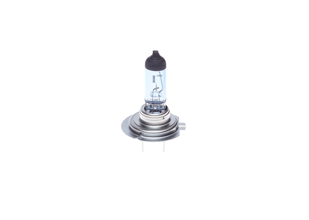 BOSCH 1987301013 H7 Xenon Blue Halogenlampe 12V 55W für Scheinwerfer