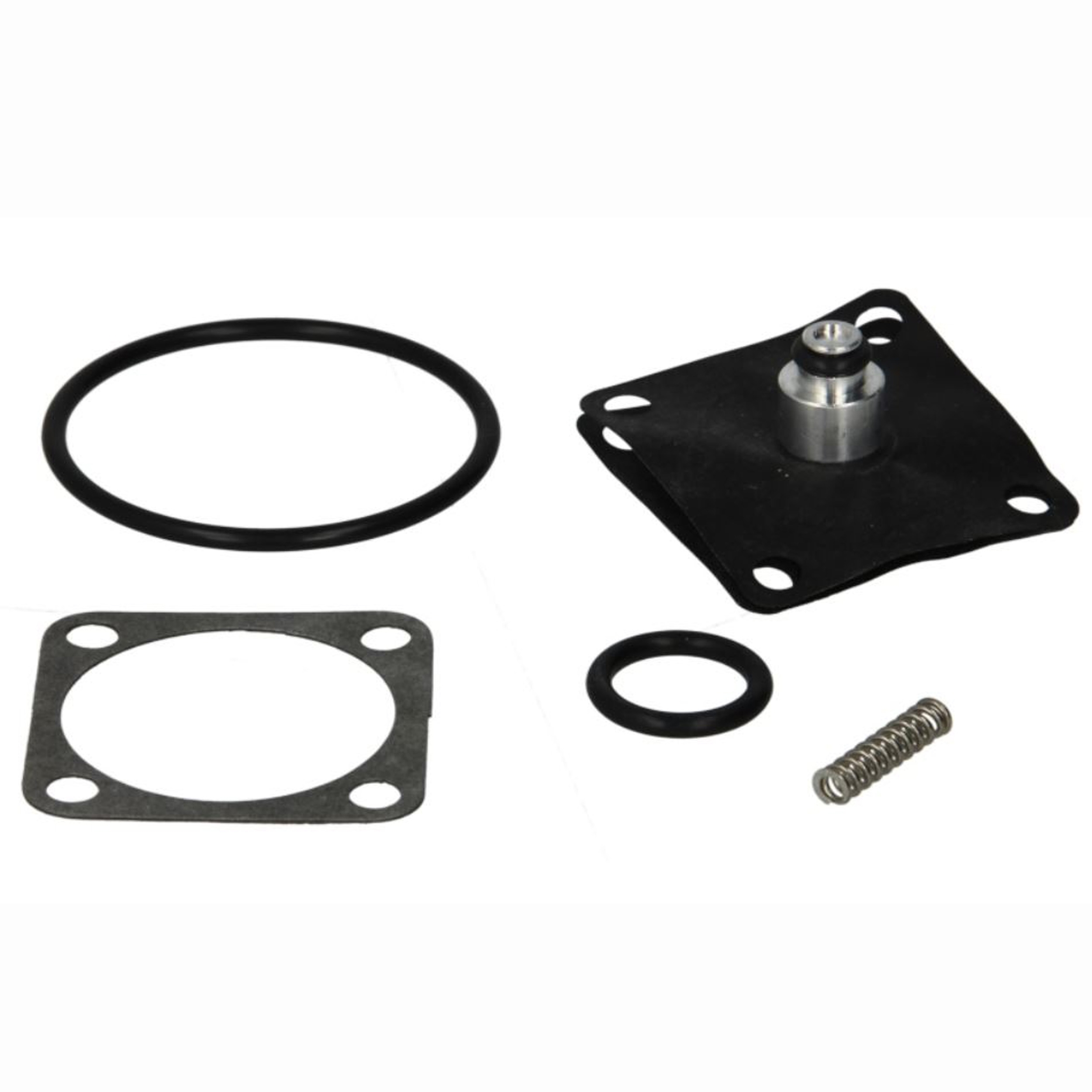 Tourmax FCK-26 Benzinhahn Reparatursatz für Suzuki GSX 600 F GSX600 GSX 750 F GSX750 GS