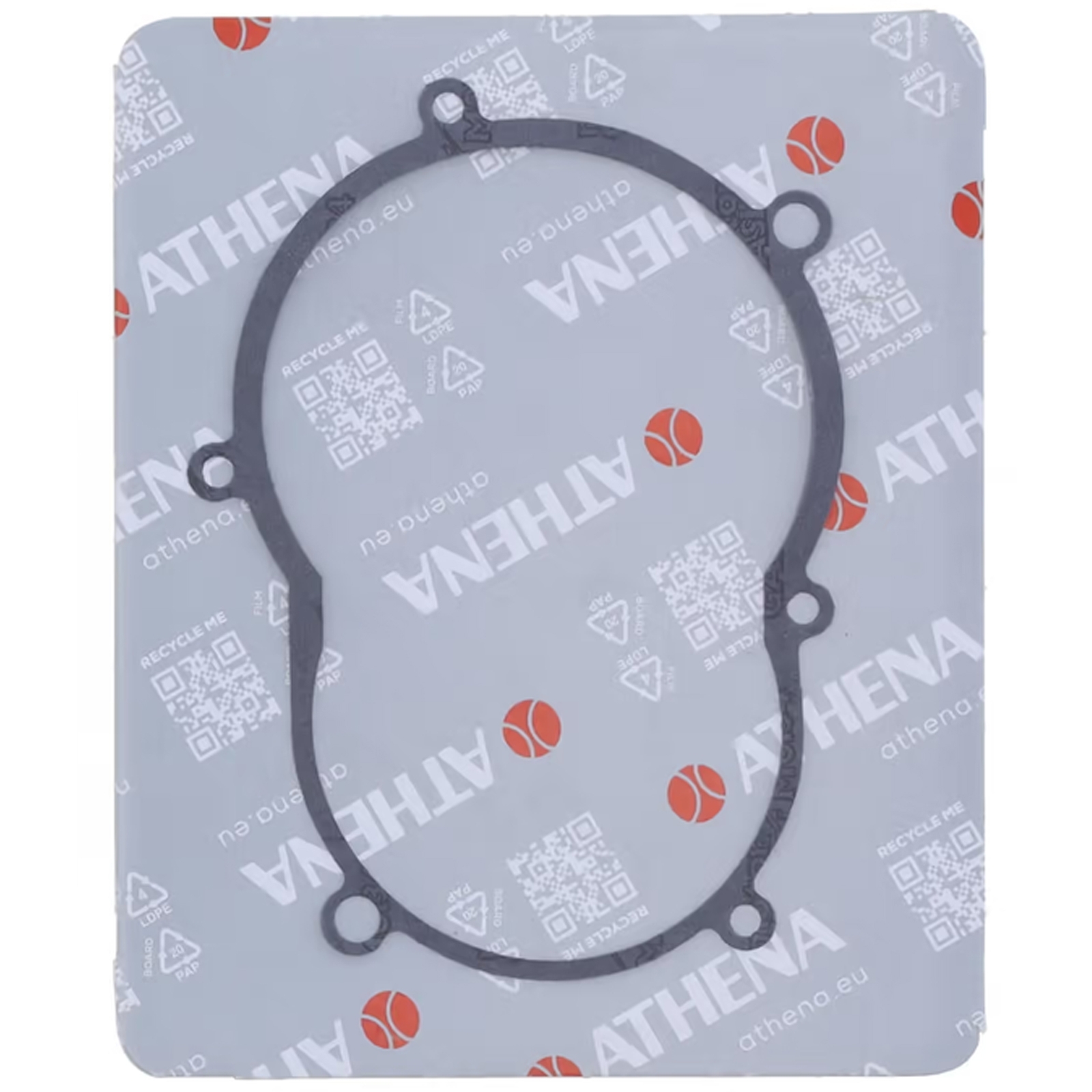 Kupplungsdeckeldichtung S410270008019 für KTM Mini Adventure 50 (Senior) SX 50 LC SX50LC Pro-Junior