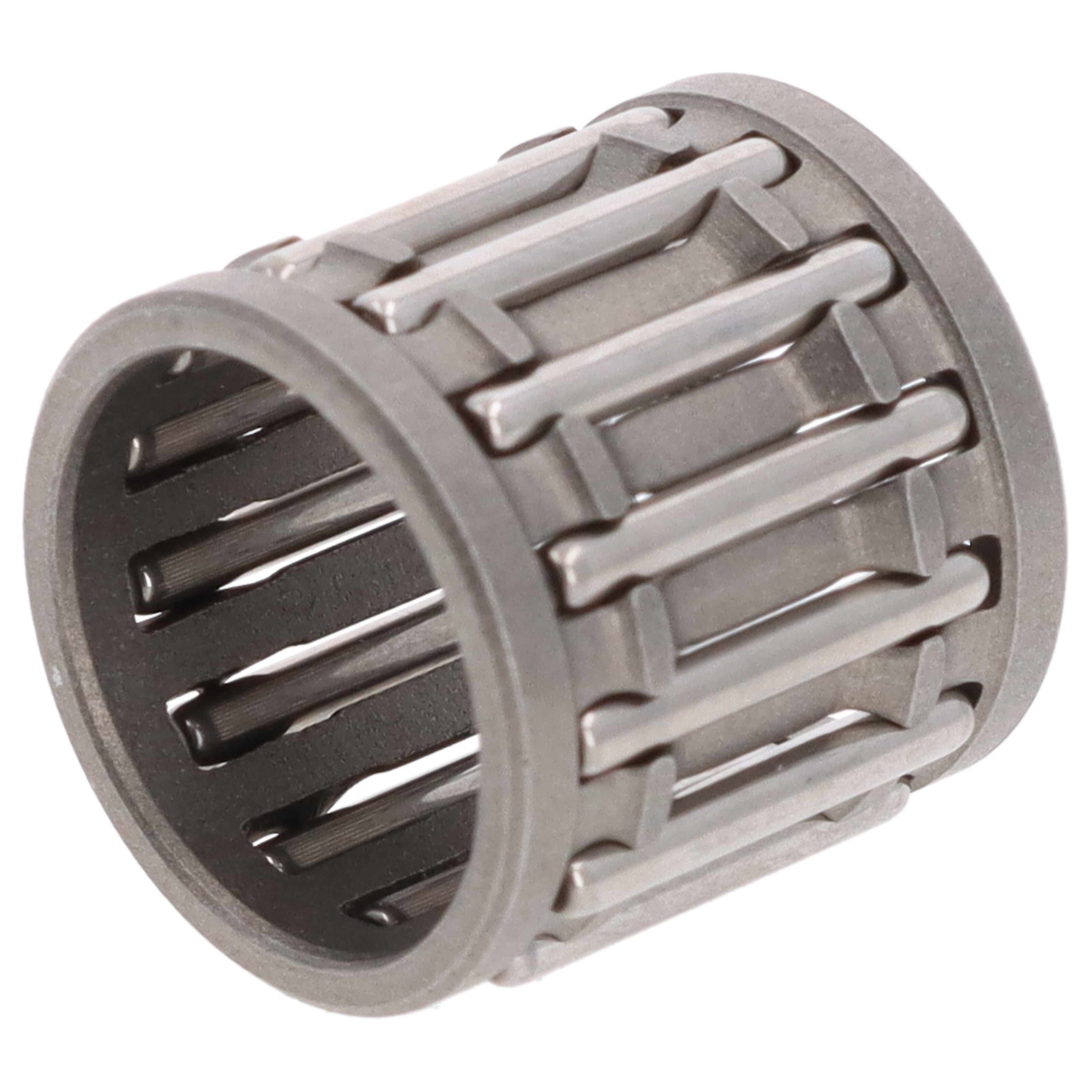Kolbenbolzen Nadellager 12x15x15 für Aprilia Peugeot Speedfight Elyseo Vivacity