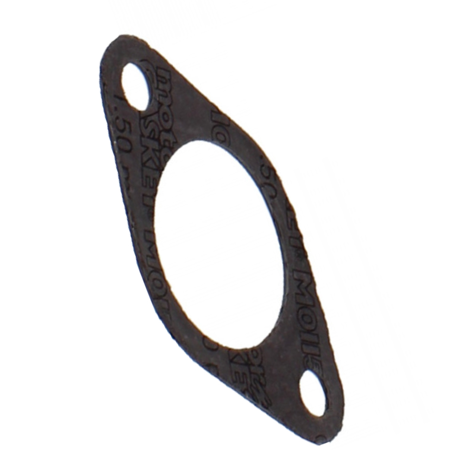 Krümmerdichtung S410485012007 für Yamaha  WR125 2009-2017 YZ125 1986-88 YZF-R125 2008-13