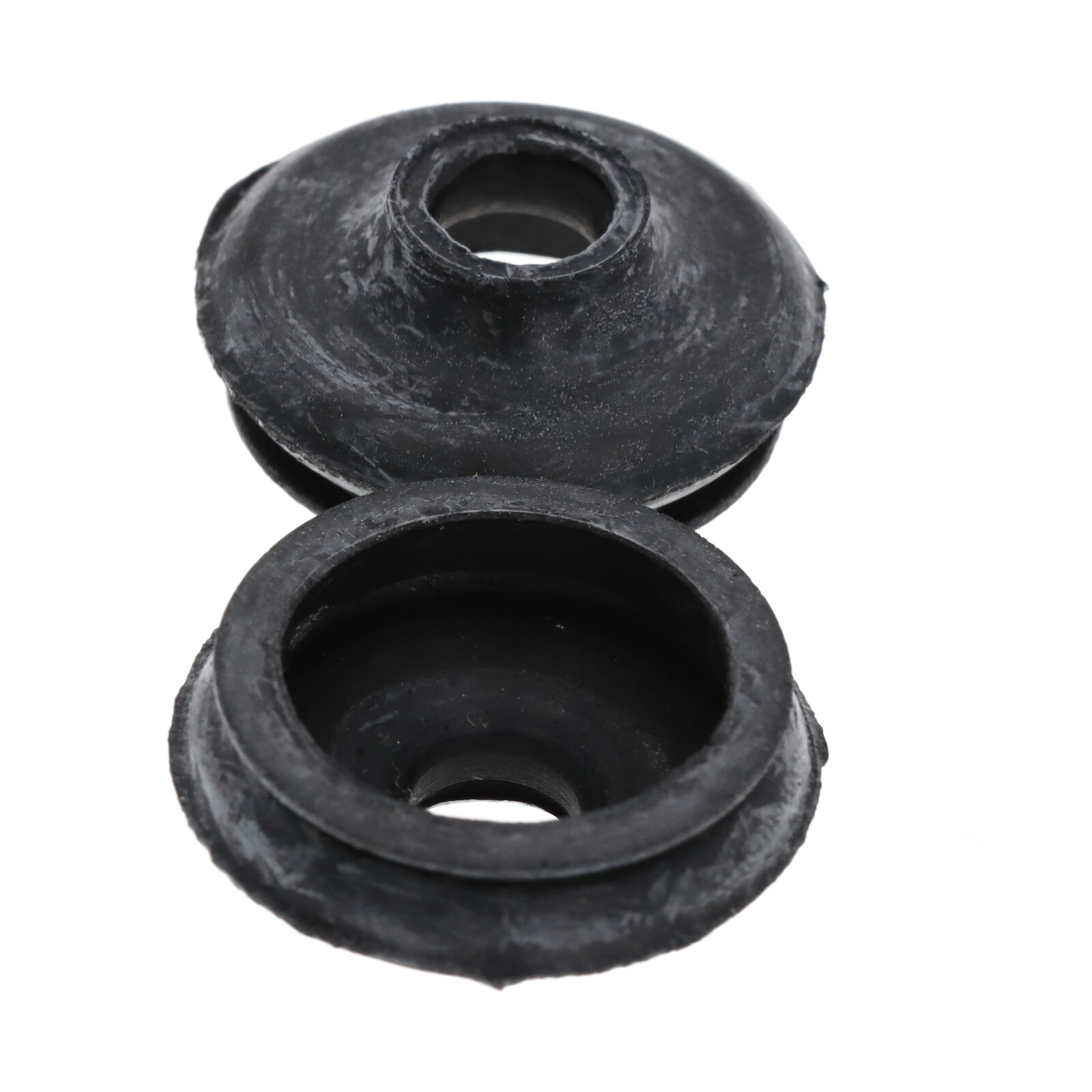 Spurstangenkopf Manschetten Satz für Quad ATV 110 150 200 FMB FMH Kingway