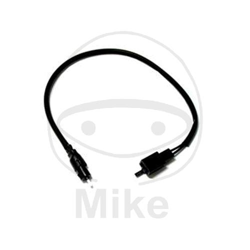 Kupplungsschalter BD22-0142 für Yamaha YBR 125 ED YBR 125 SPD Custom YS 125 CBS