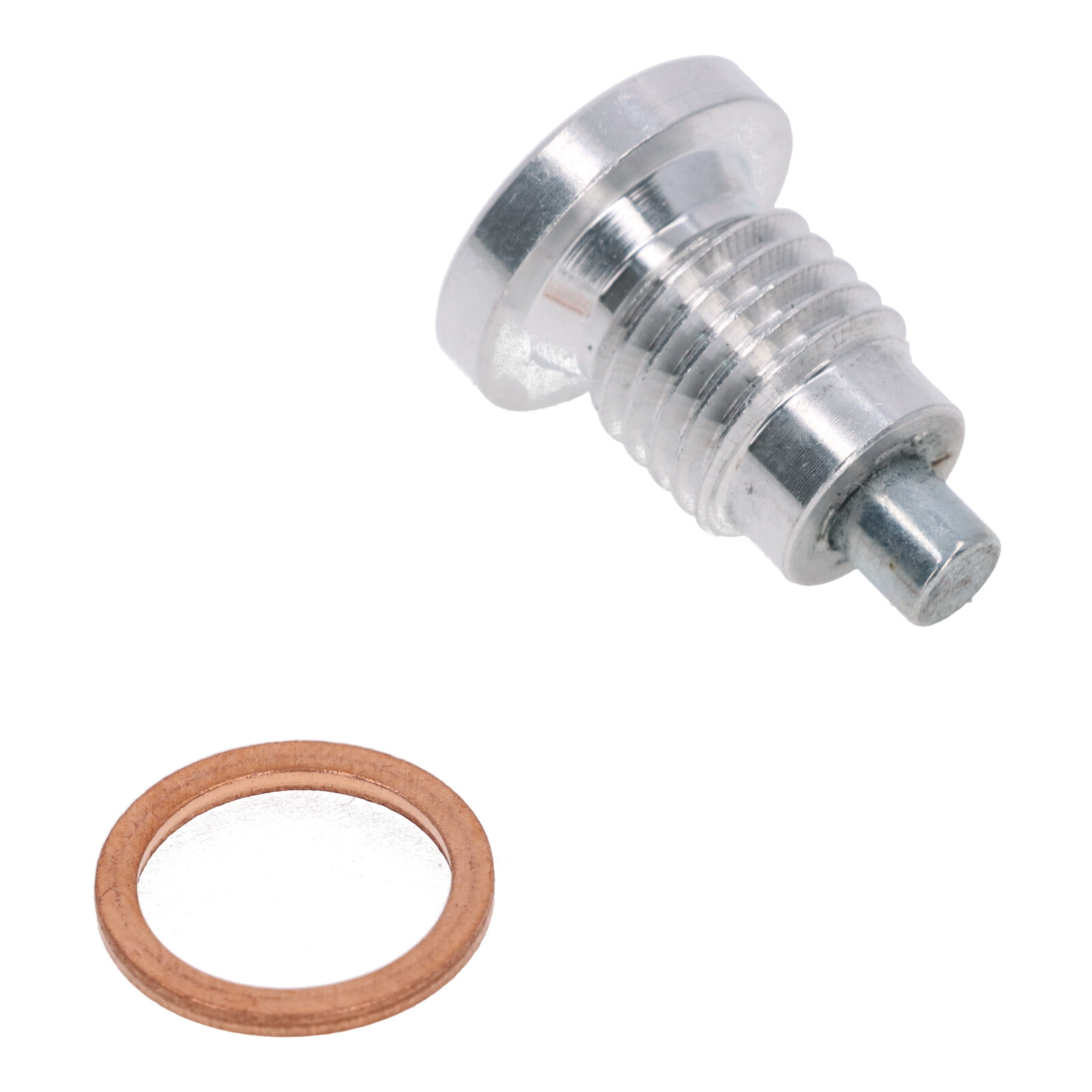 Kupplung Dichtung Ölfilter Öl Ablasschraube für Honda CBR 900 RR Fireblade SC28