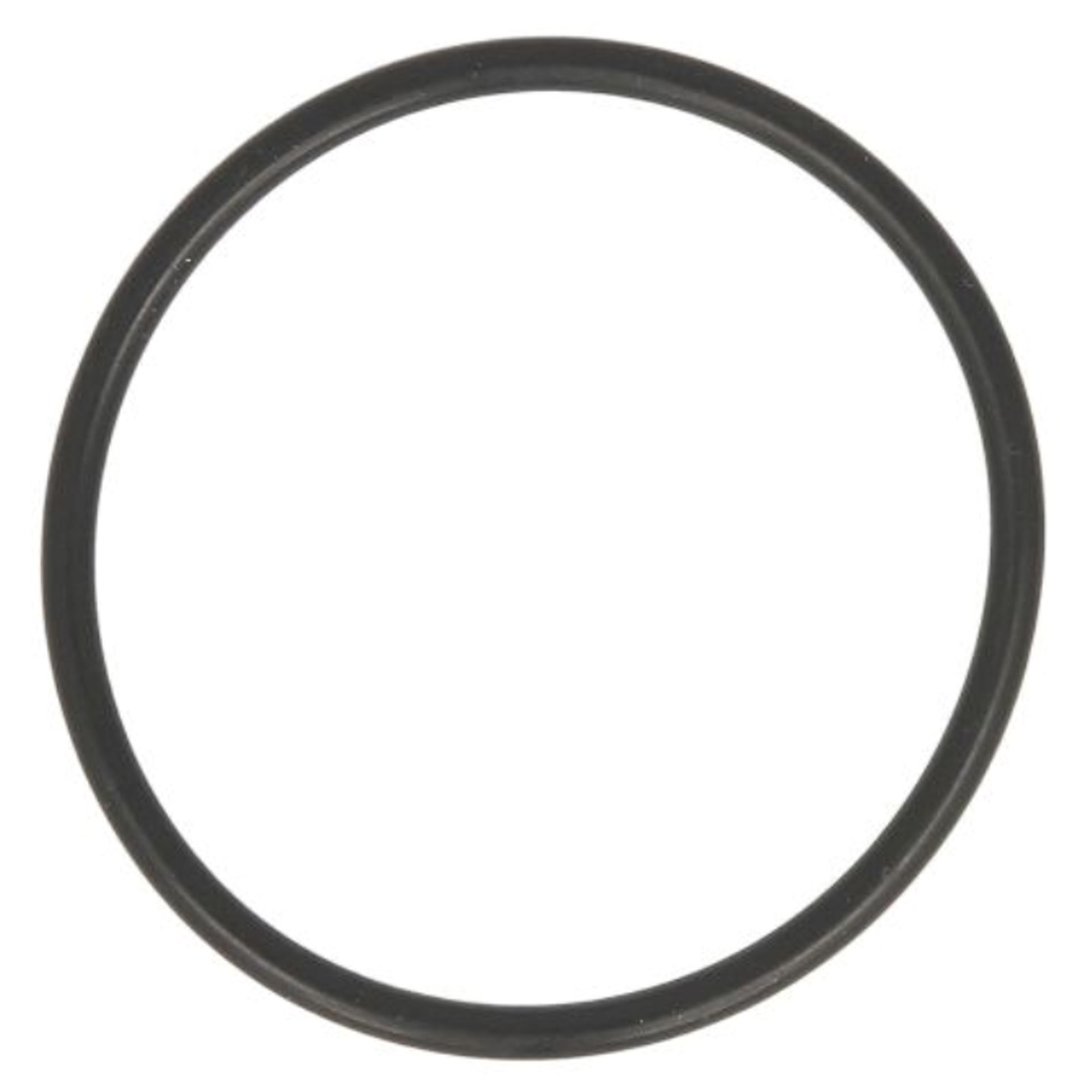 Ventildeckeldichtung M753005720004 O-Ring für Honda XL650 Transalp TRX300 CB250 Kawasaki KVF