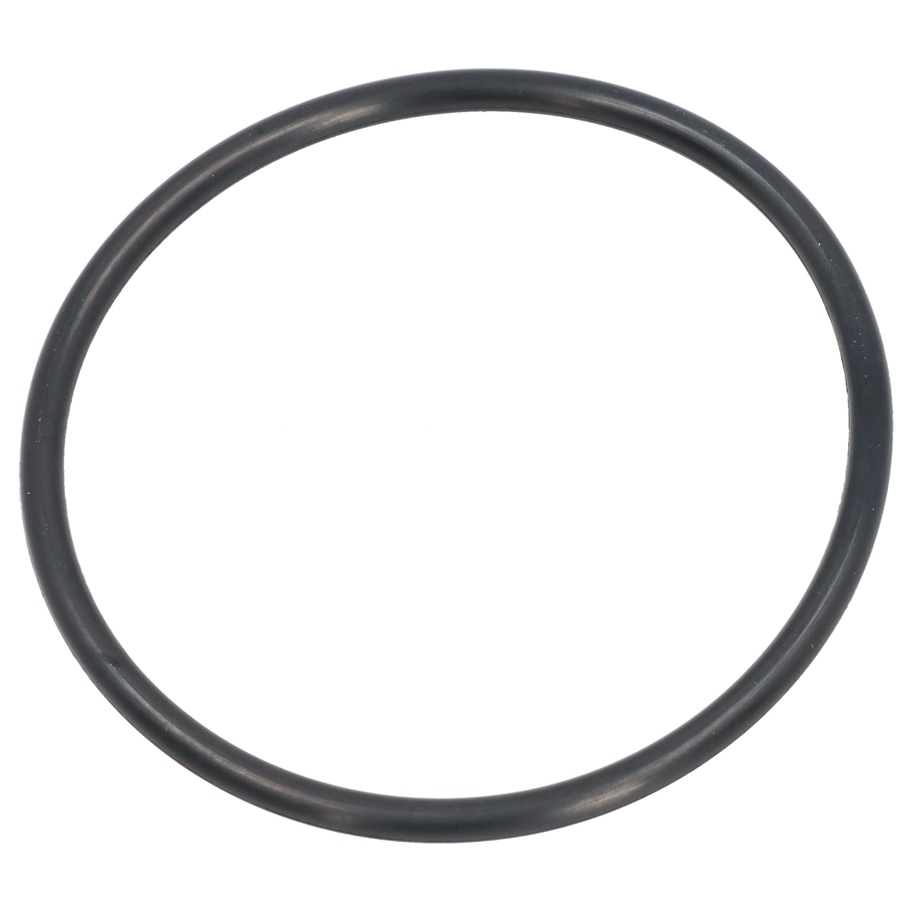 Elring 833916 Kraftstoffpumpendichtung Unterdruckpumpe O-Ring für BMW Land Rover Opel