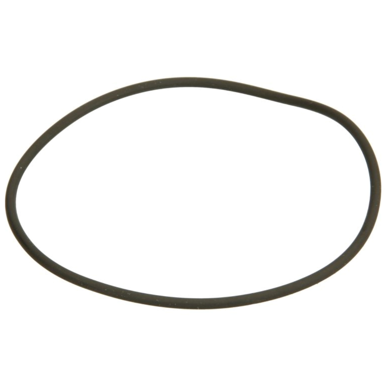 Zylinderkopfdichtung M751802412004 O-Ring aussen für Suzuki RM250 2001 - 2012 RM 250 RJ18A RJ18C