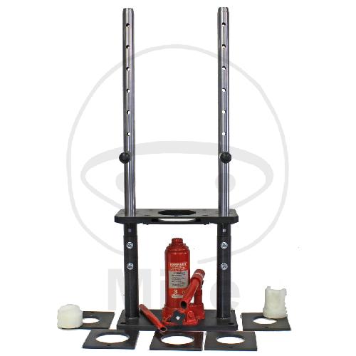 YSS Federbeinpresse 0V99-001-02