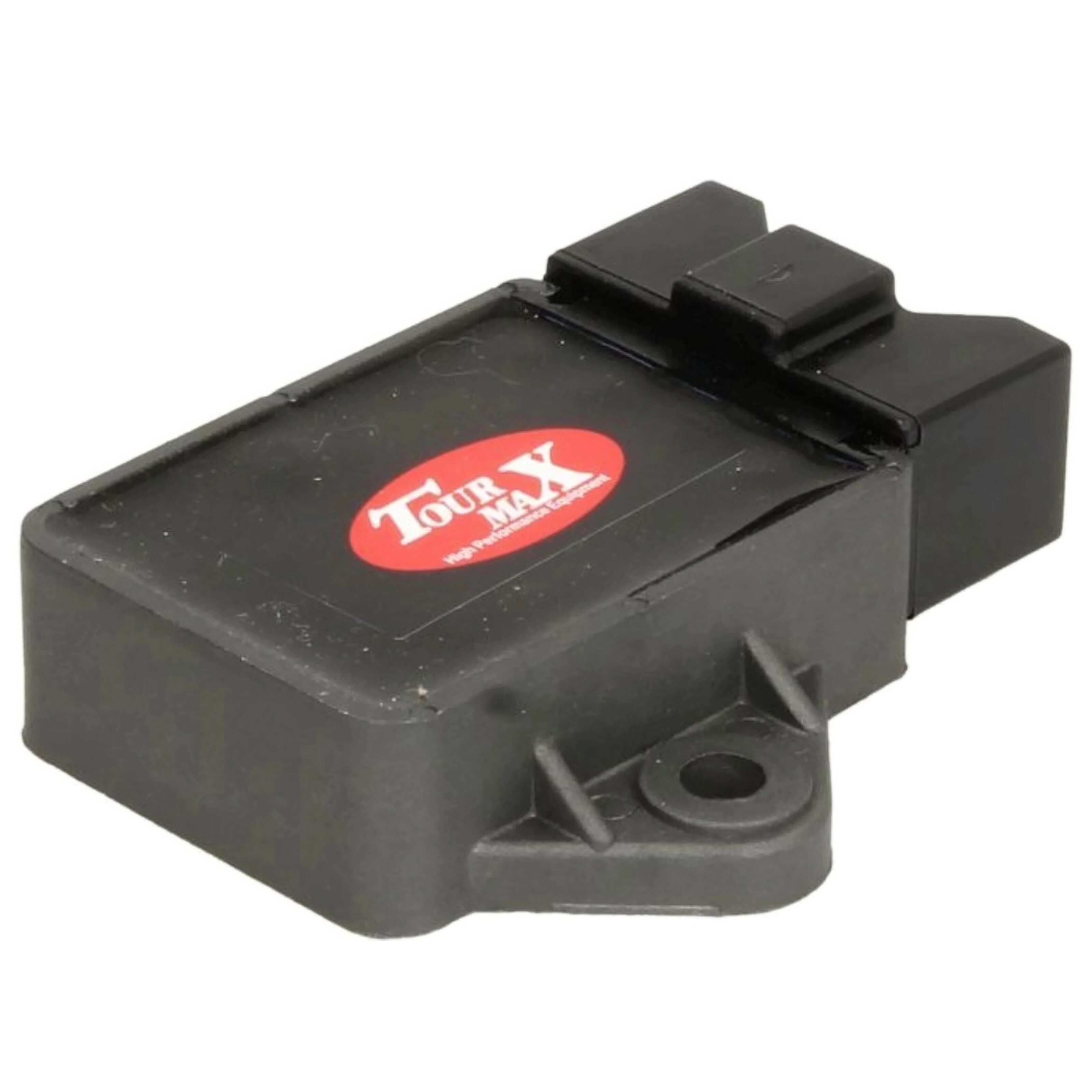 Tourmax Regler / Gleichrichter 7001050 / RGU-113