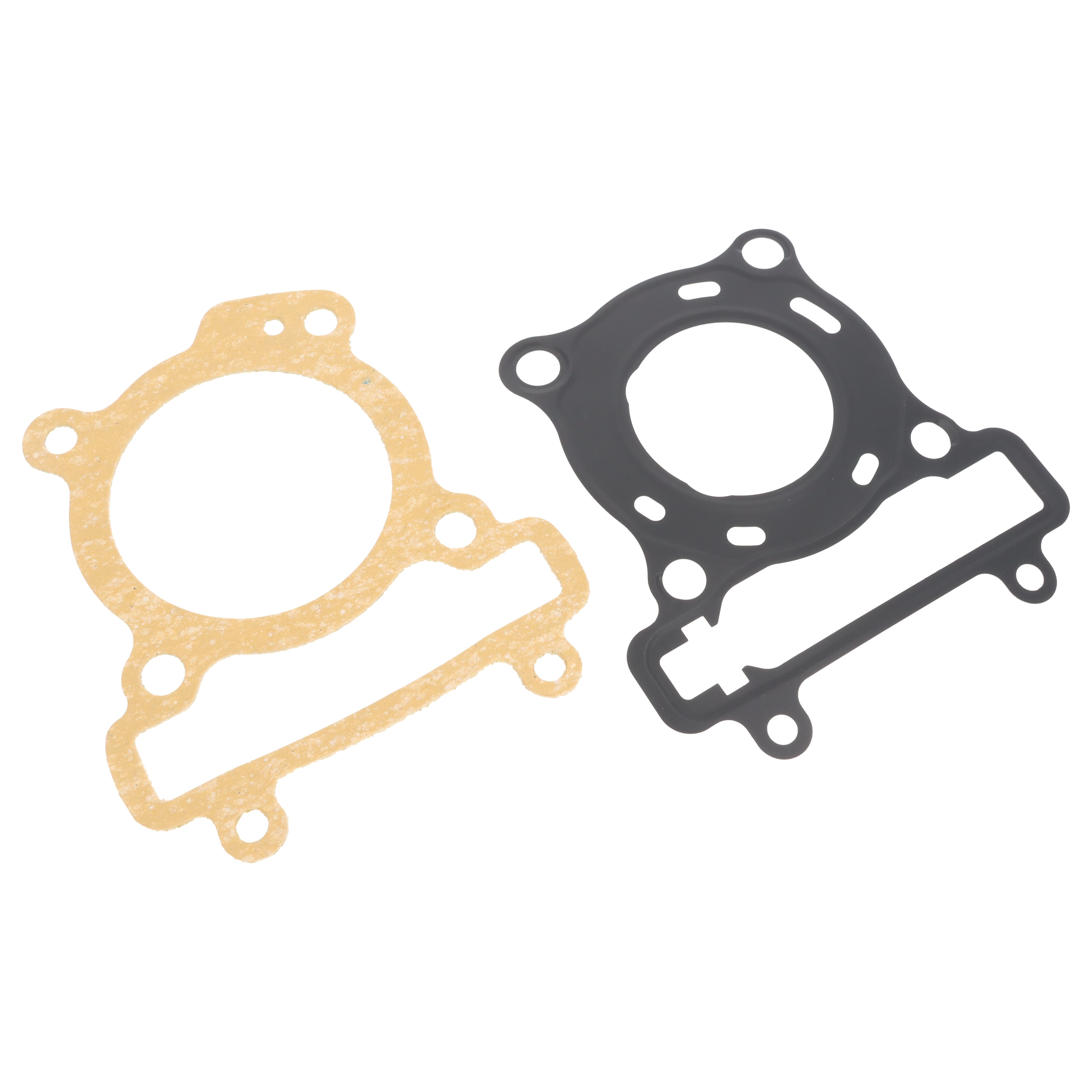 Zylinderfuss- & Zylinderkopfdichtung für HM-Moto CRE CRM CSF Yamaha VP WR YP 125