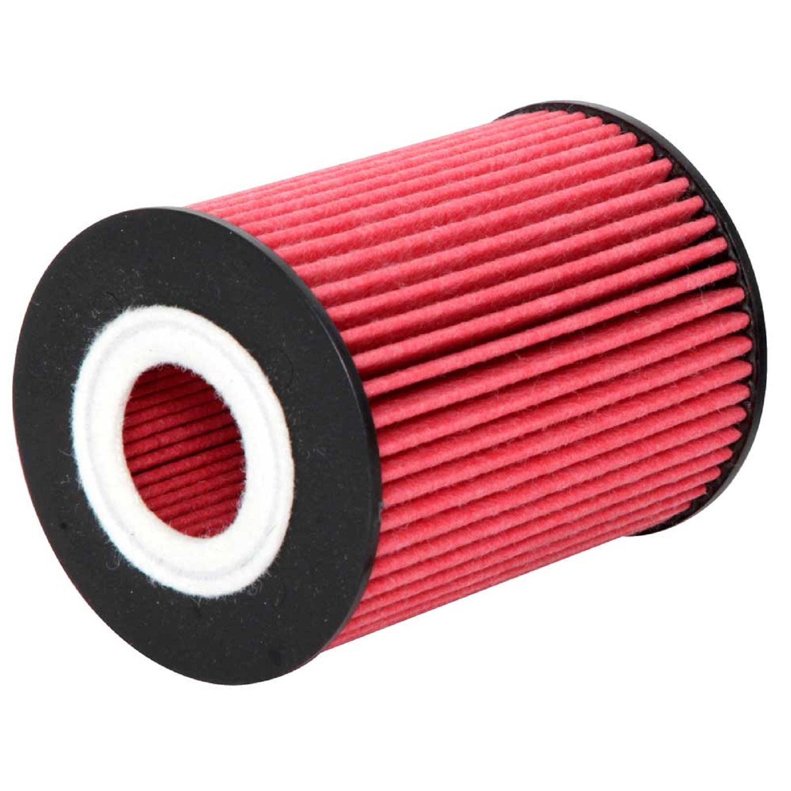 K&N Ölfilter für Mercedes Benz 320d 350d 2500 3500 ML 350 2007-20 Jeep 3.0 07-09