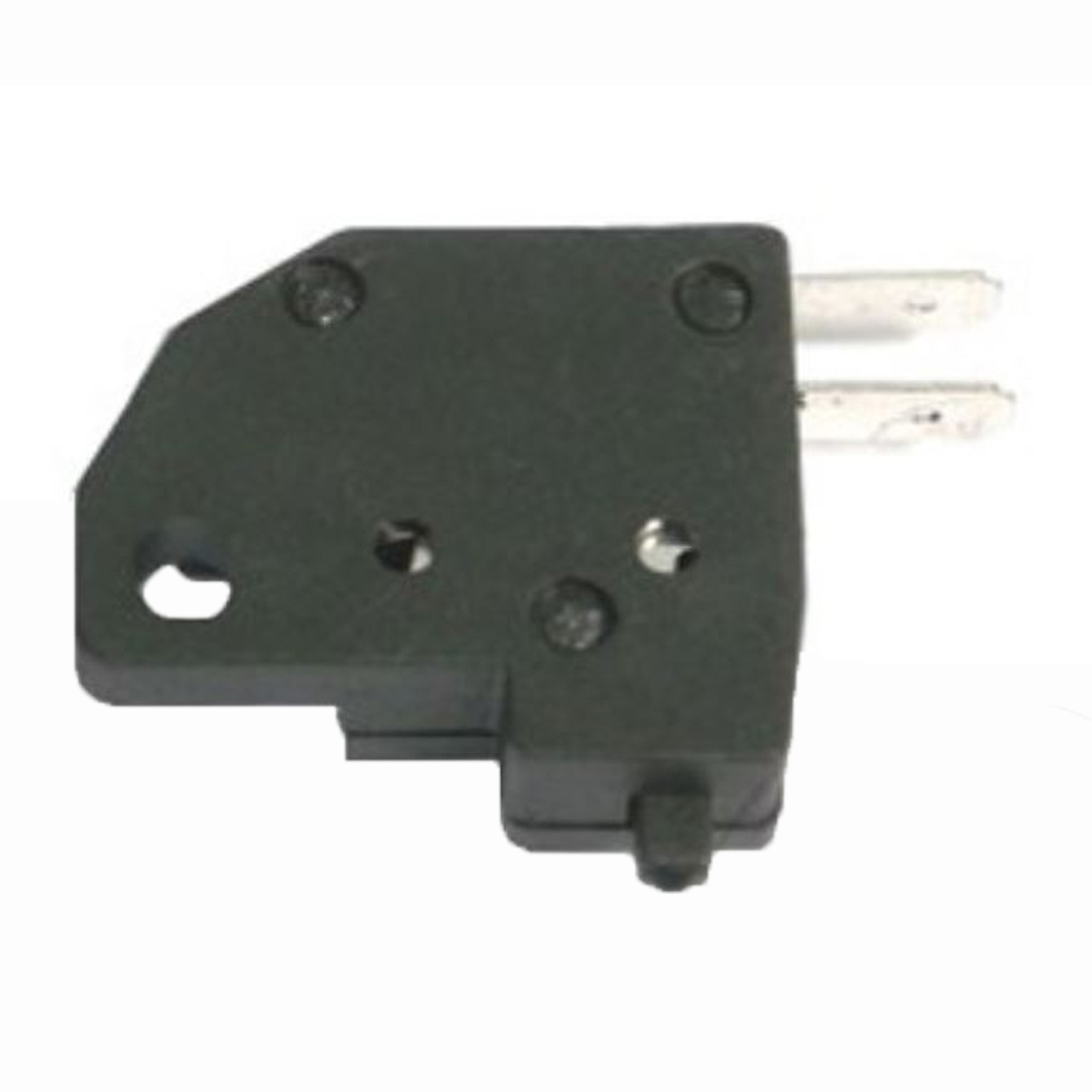 JMP Bremslichtschalter BD22-0187 hinten für Suzuki AN Burgman 400 650 UH Burgman 125 200