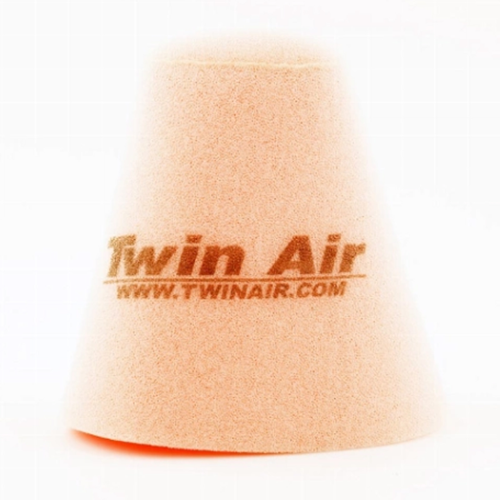 Luftfilter für Yamaha YFM 660 R Raptor 5LP AM01W 2001 - 2005 Foam Twin AIR 152904