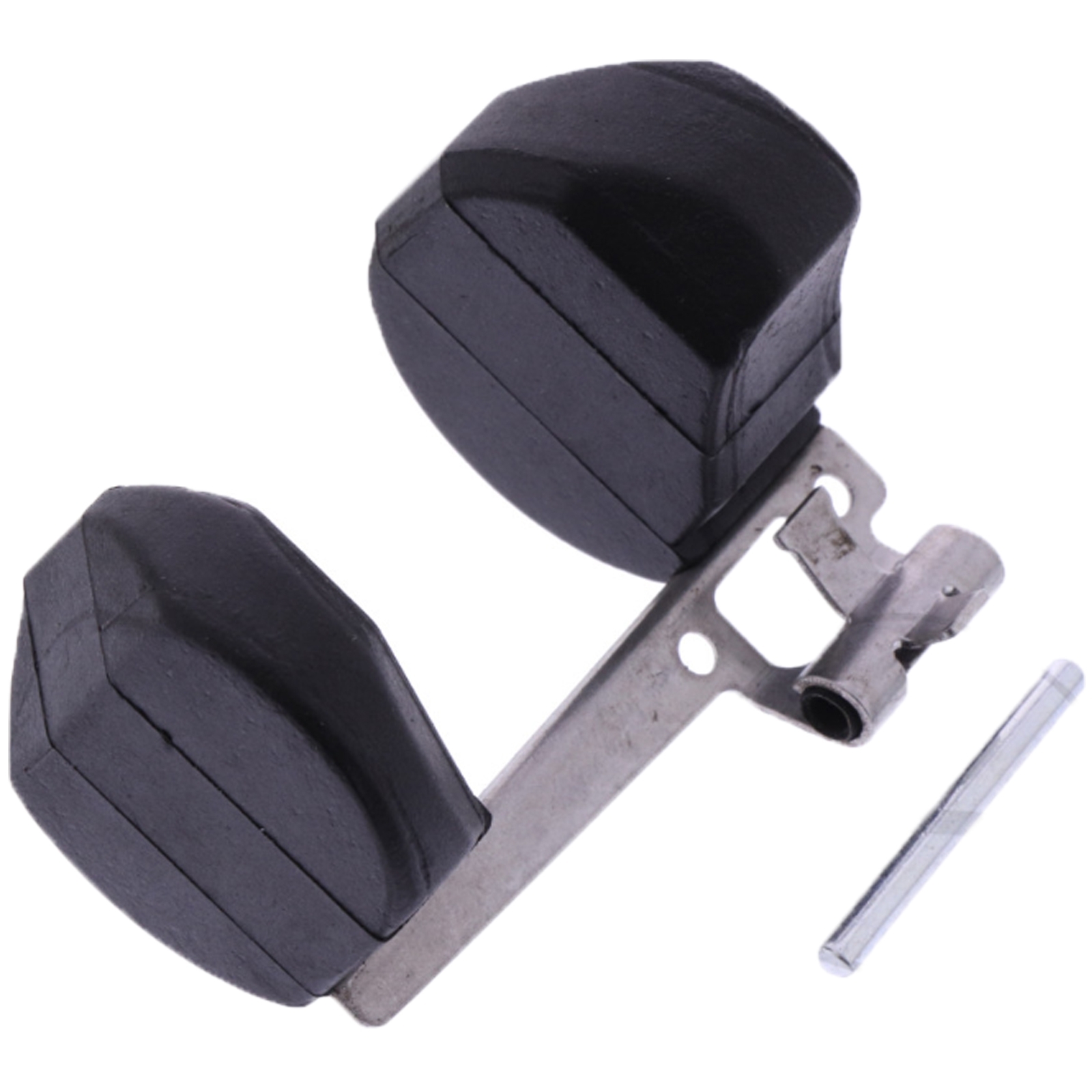 JMP 7244283 Vergaser Schwimmer komplett für Yamaha XJ600 Diversion XVS650 Drag Star XV125 XV250 XVS XVZ