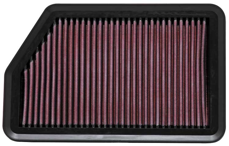 K&N Sportluftfilter 33-2451