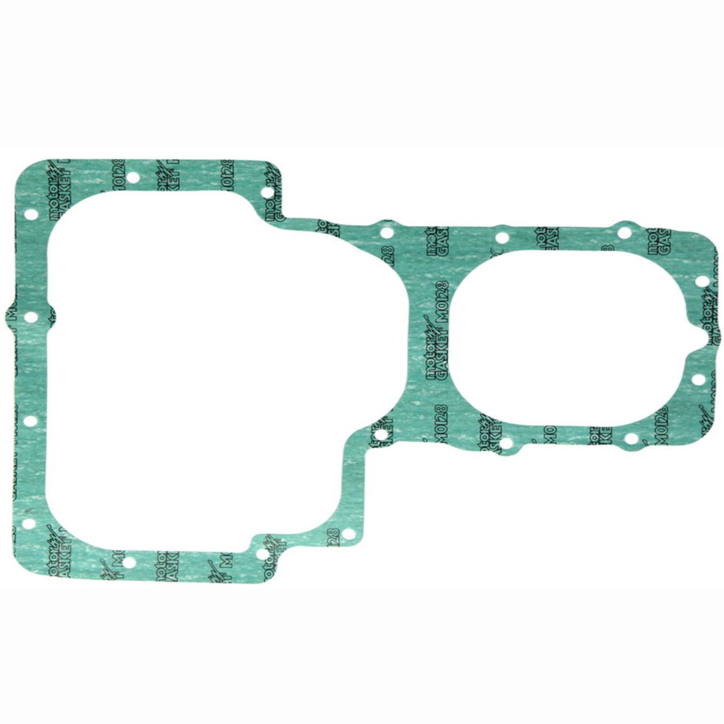 Ölwannendichtung S410250026001 für Kawasaki Z 1000 J MK2 Z 900 Z1000 Z900 Z1R Z 1100 ST