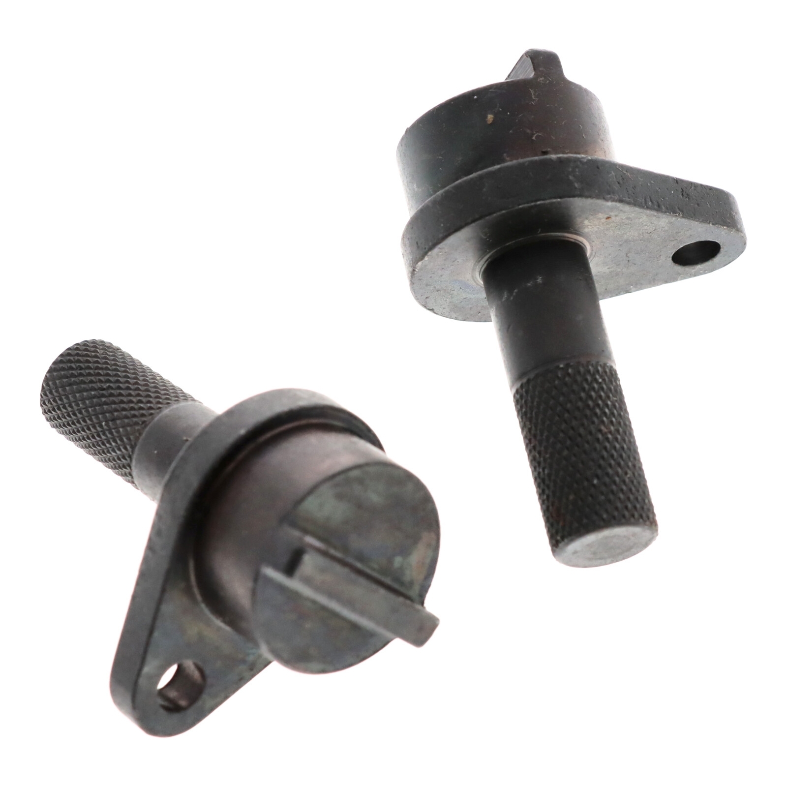 Nockenwelle Motorwerkzeug Einstellwerkzeug für 1.2 TFSI Audi VW Seat Skoda