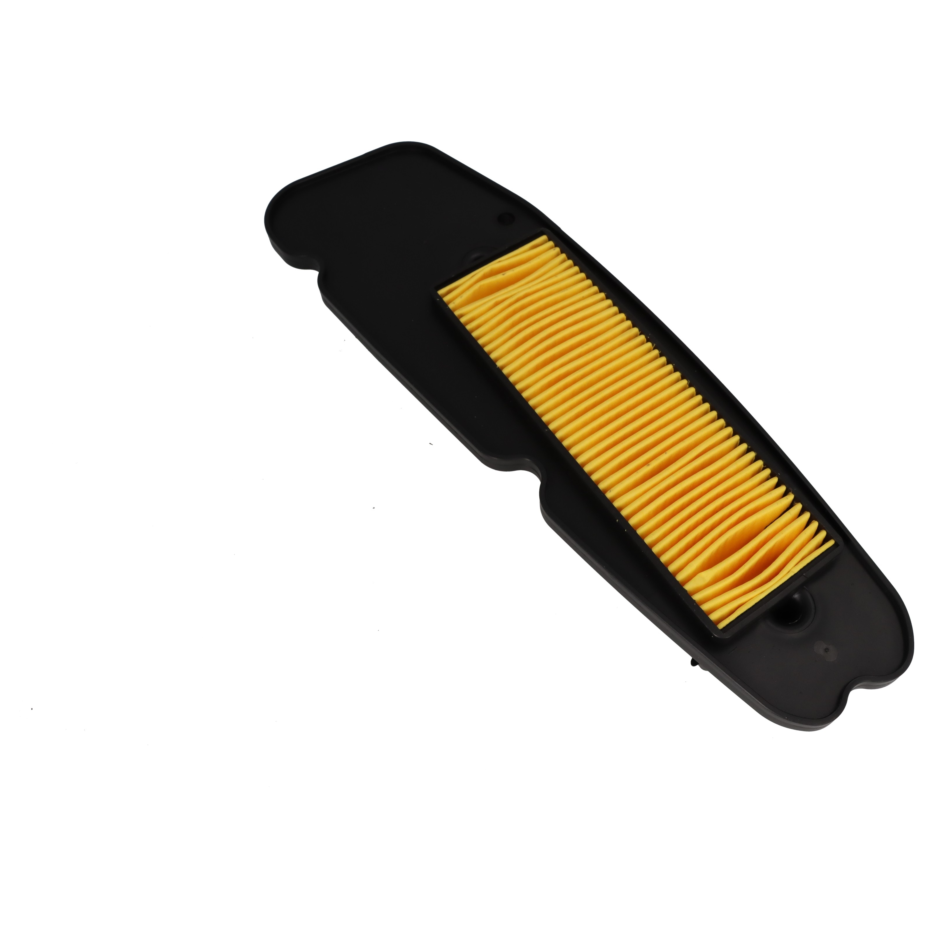 Luftfilter rechts für Yamaha Majesty YP 400 2004-13 X-Max YP 400 2013-21 Tauschluftfilter